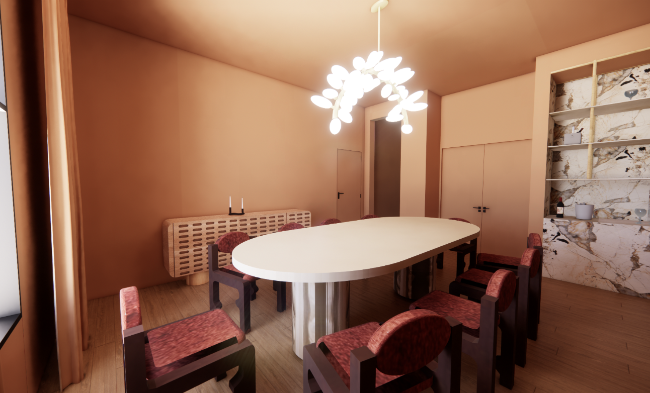 Screenshot 2025-09-17 at 1.59.46 PM.png