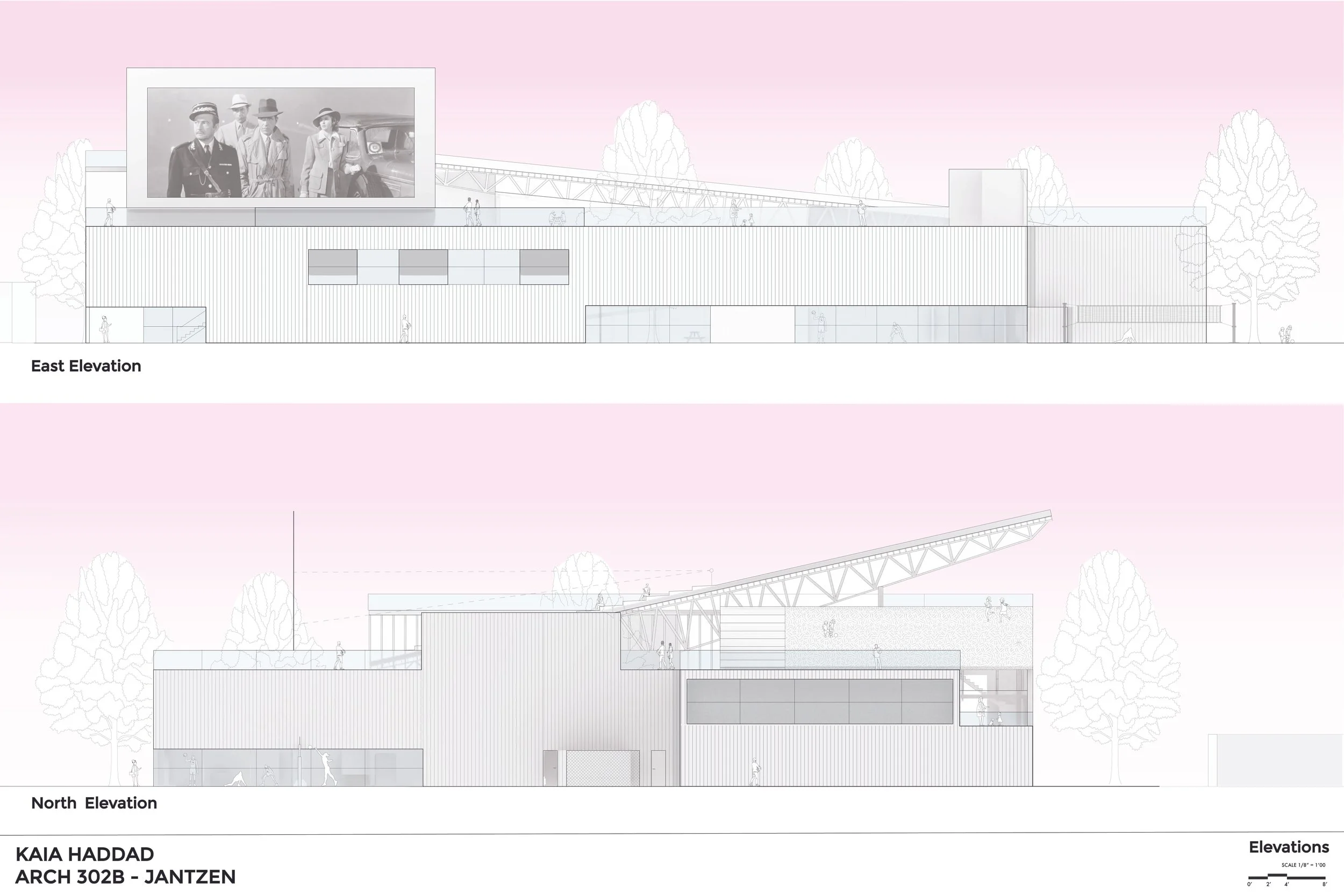 ARCH 302B - Sections and Elevations-03.jpg