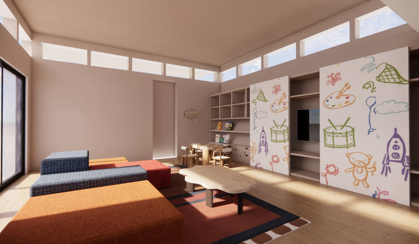 Screenshot 2025-09-17 at 2.36.14 PM.png