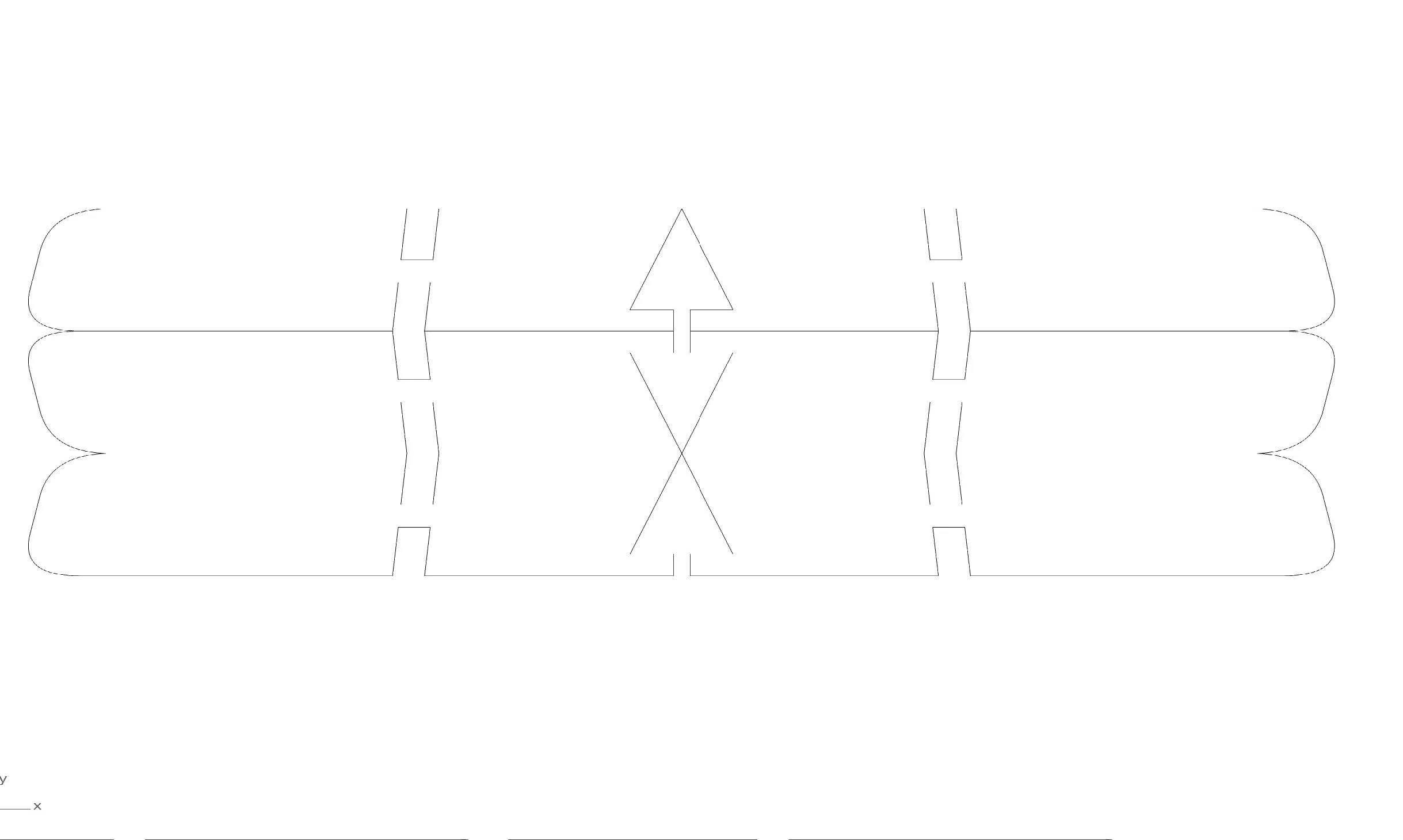 Project 3 ZHD merch booklet_Page_18_Image_0001.jpg