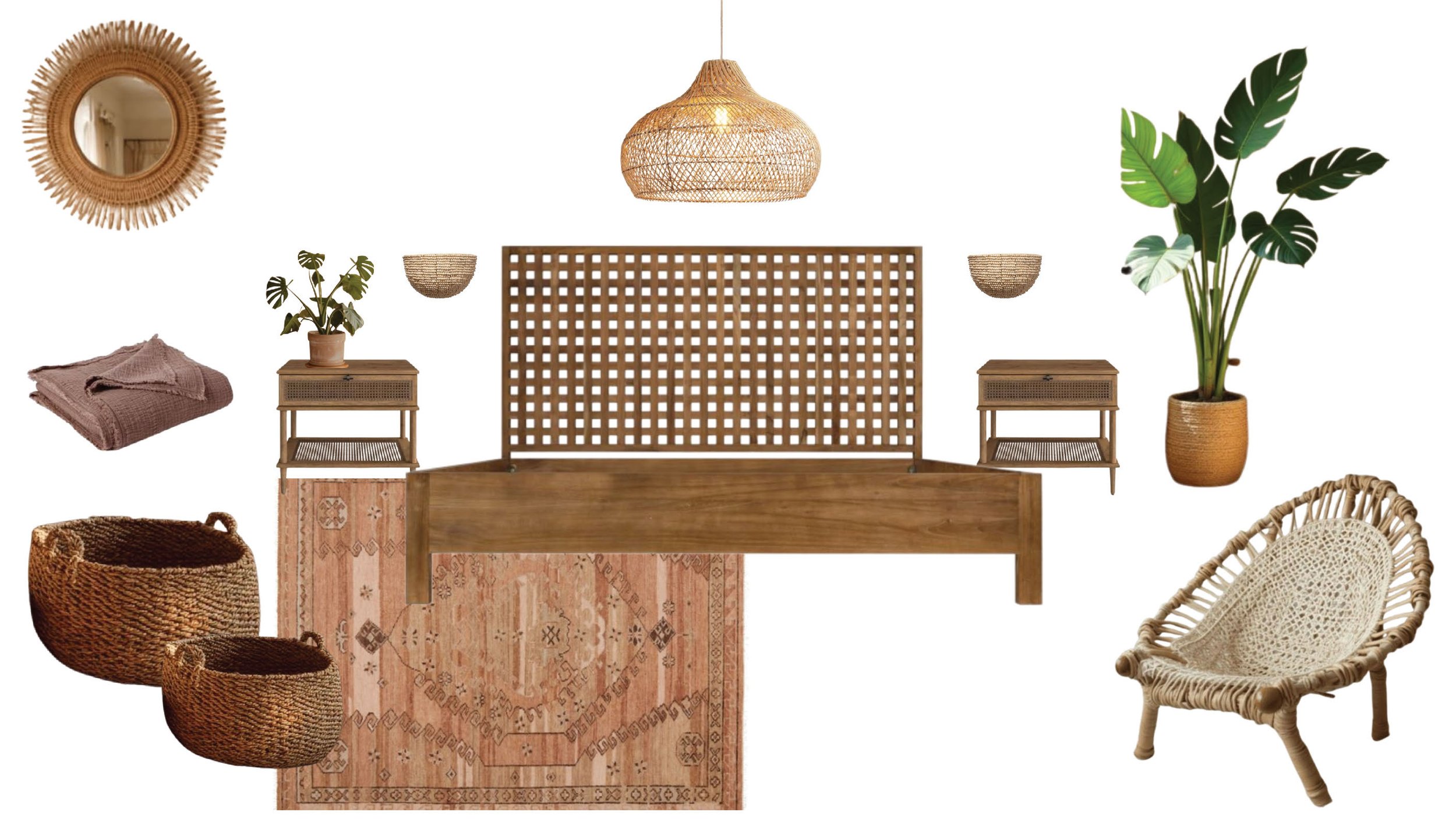 Bedroom Inspo 02_Page_6.jpg