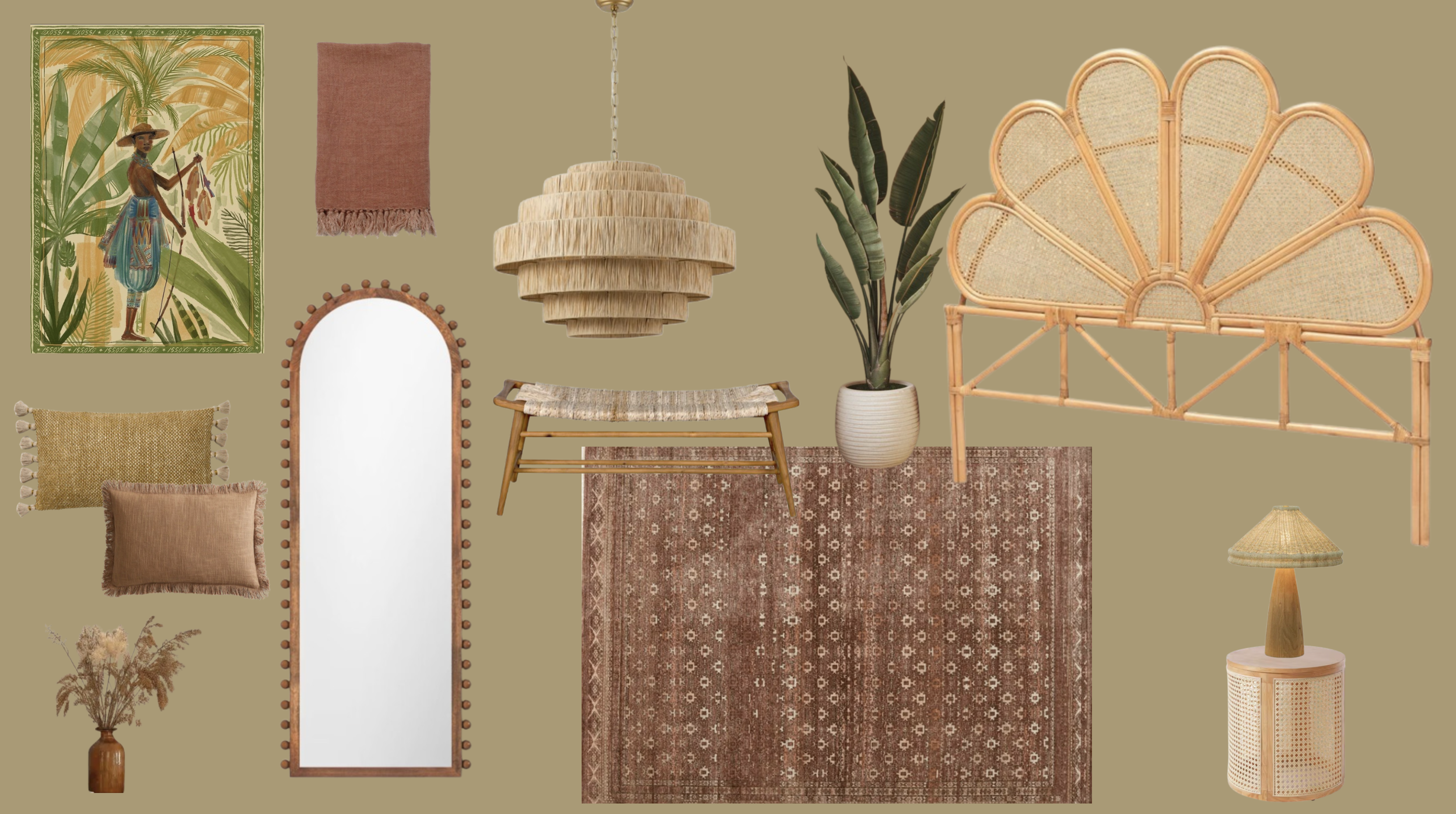 Screenshot 2026-03-06 at 9.39.22 AM.png