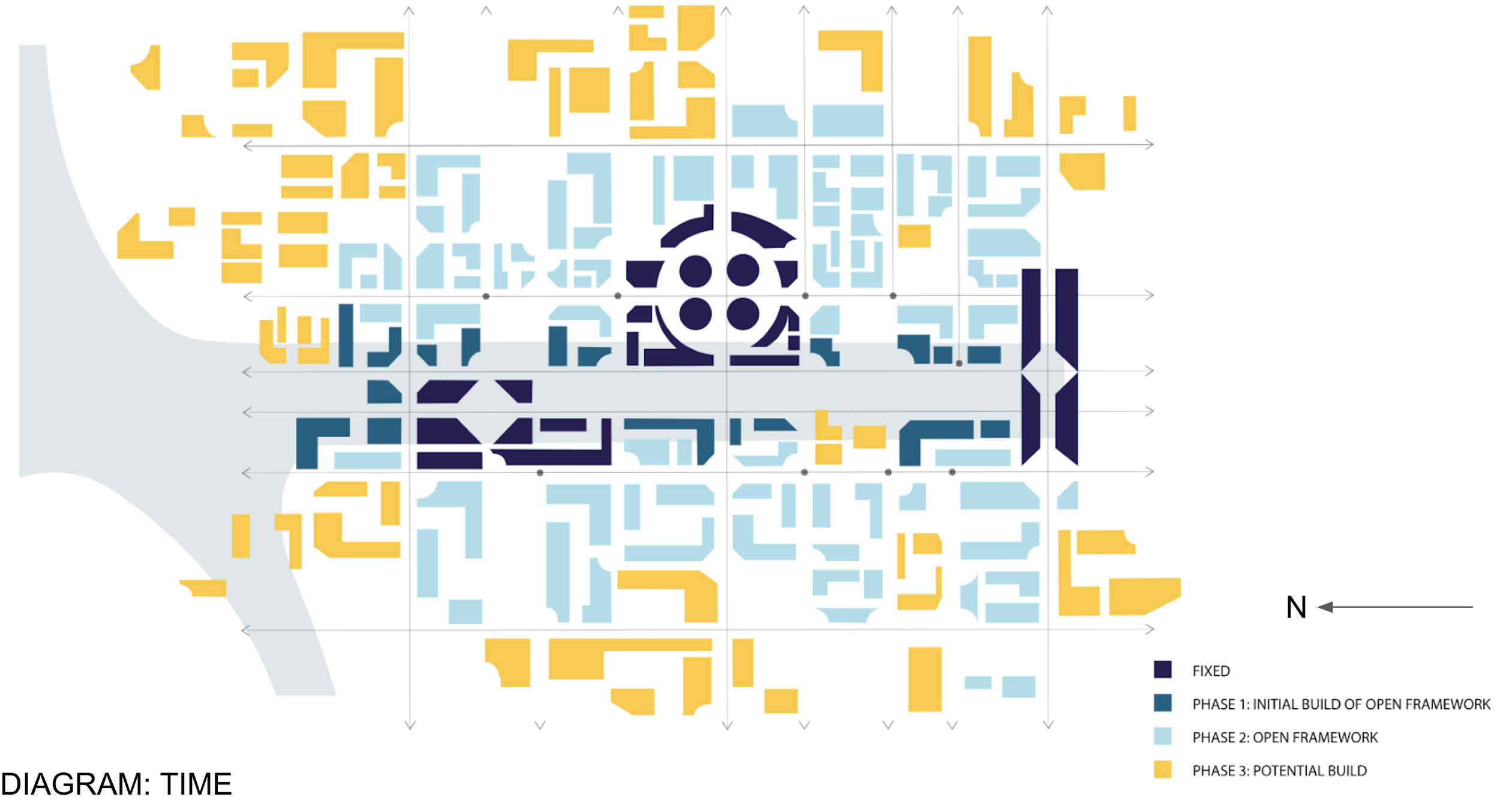 Screen Shot 2022-11-10 at 5.31.41 PM.png