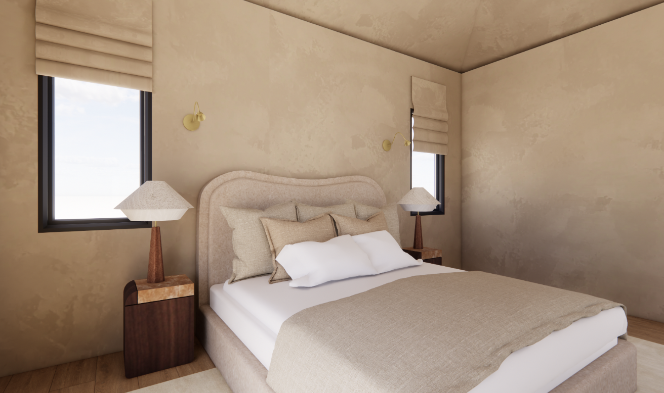 Screenshot 2025-09-17 at 2.01.55 PM.png