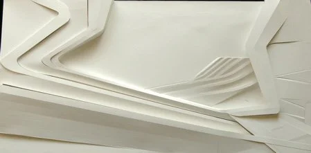 Project 3 ZHD merch booklet_Page_08_Image_0002.jpg