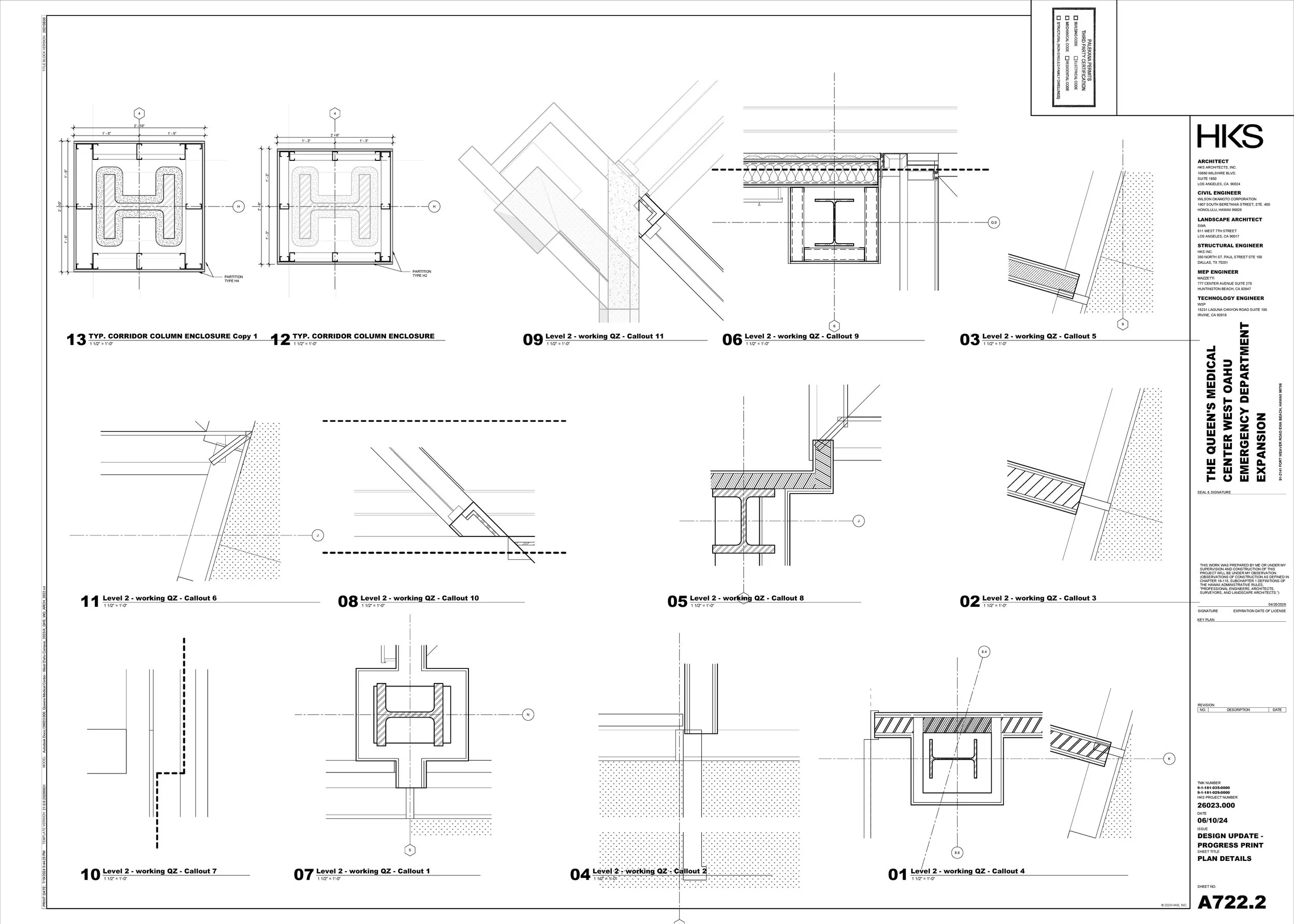 A254.2-ENLARGED PLANS & ELEVATIONS -VERT GURN_REC -VERT_Page_2.jpg