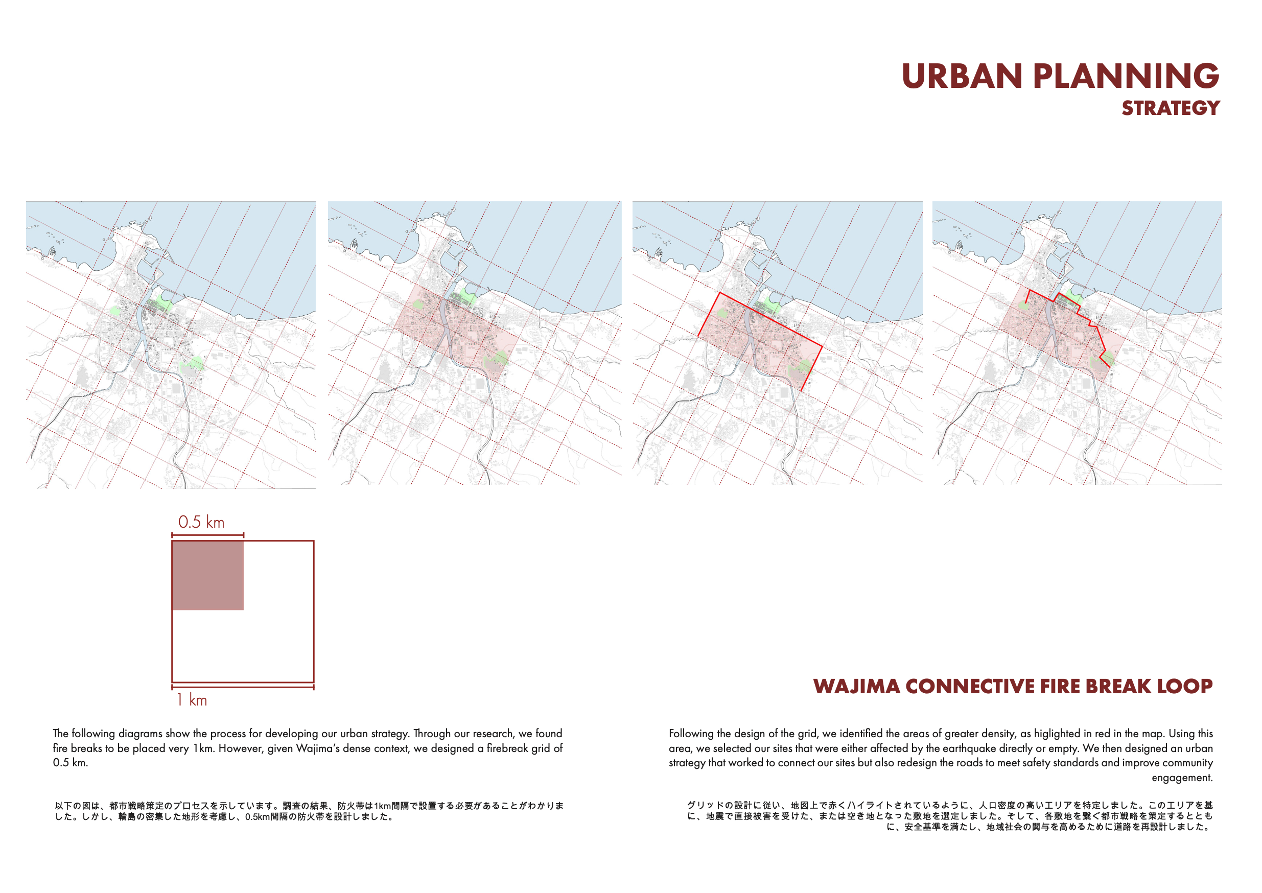 Screenshot 2025-09-18 at 10.39.24 PM.png