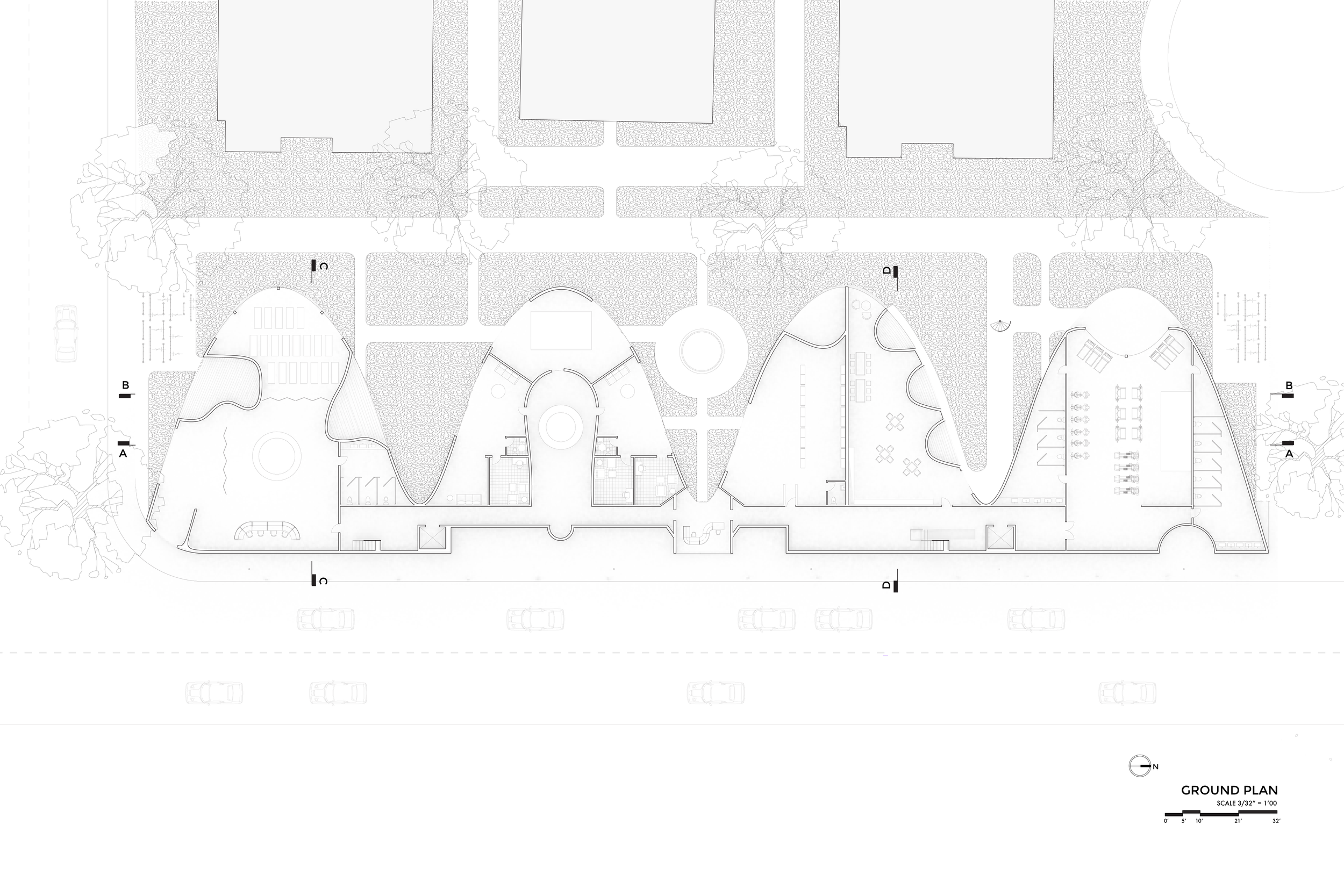 Project 3 Plans-01.png