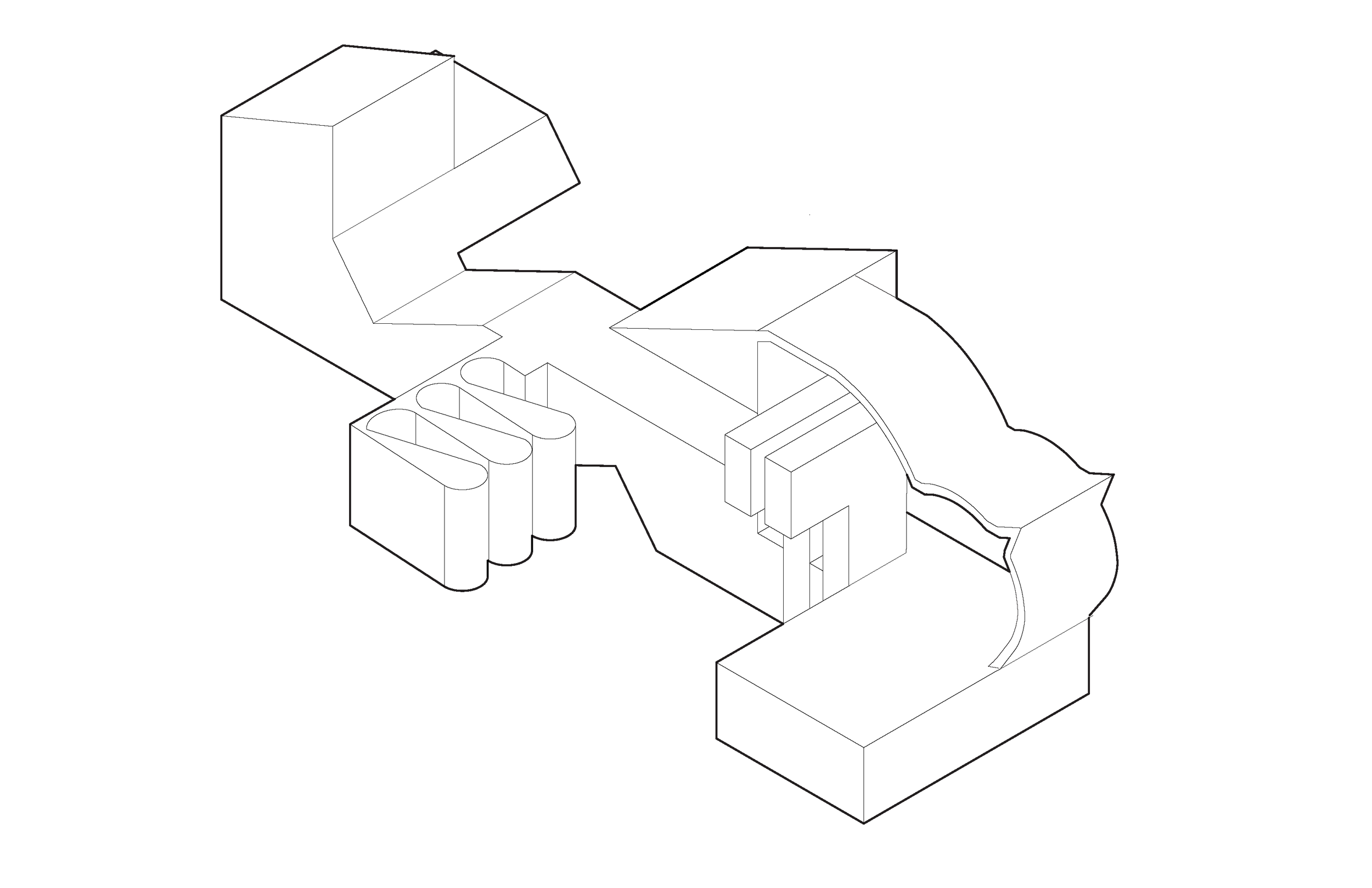 duck and shed axon  individual[Converted]_Part1.png