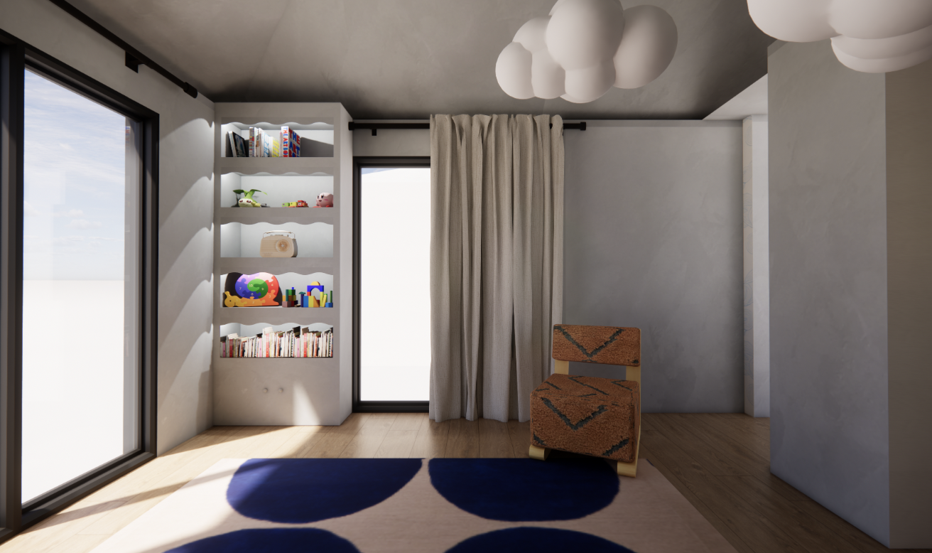 Screenshot 2025-09-17 at 2.03.27 PM.png