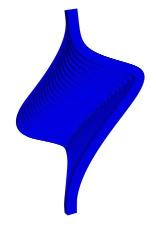 Project 2 ZHD Internship (M&O)_Page_10_Image_0001.jpg