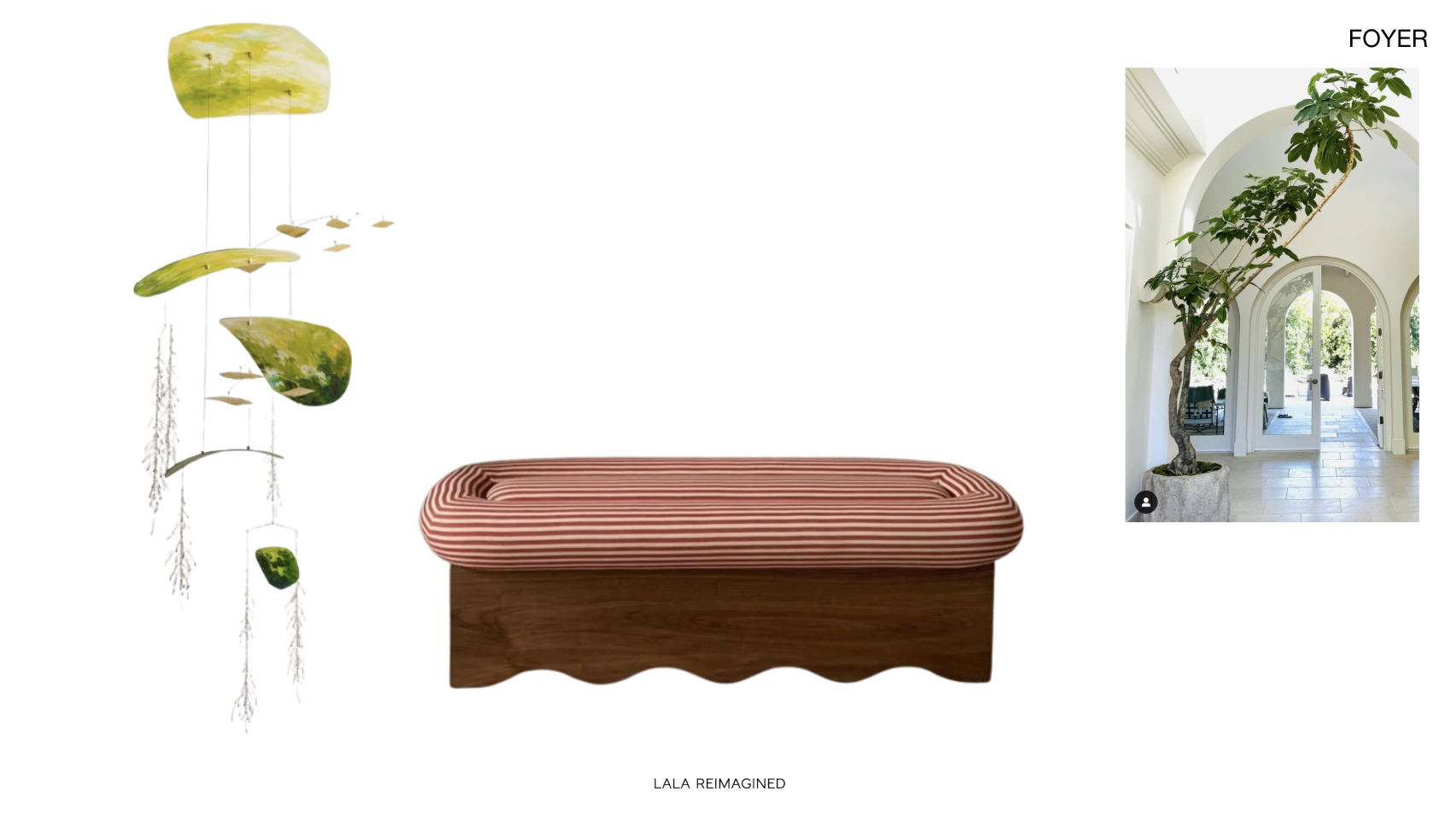 Screenshot 2025-09-25 at 12.40.41 PM.png