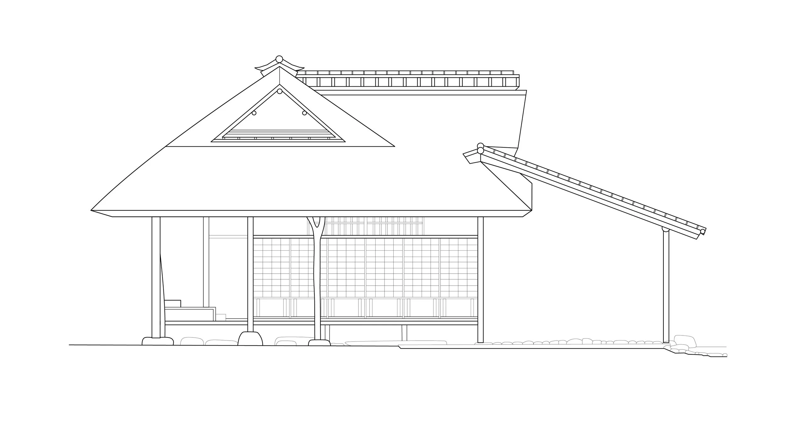 Tea House Drawings-07.jpg