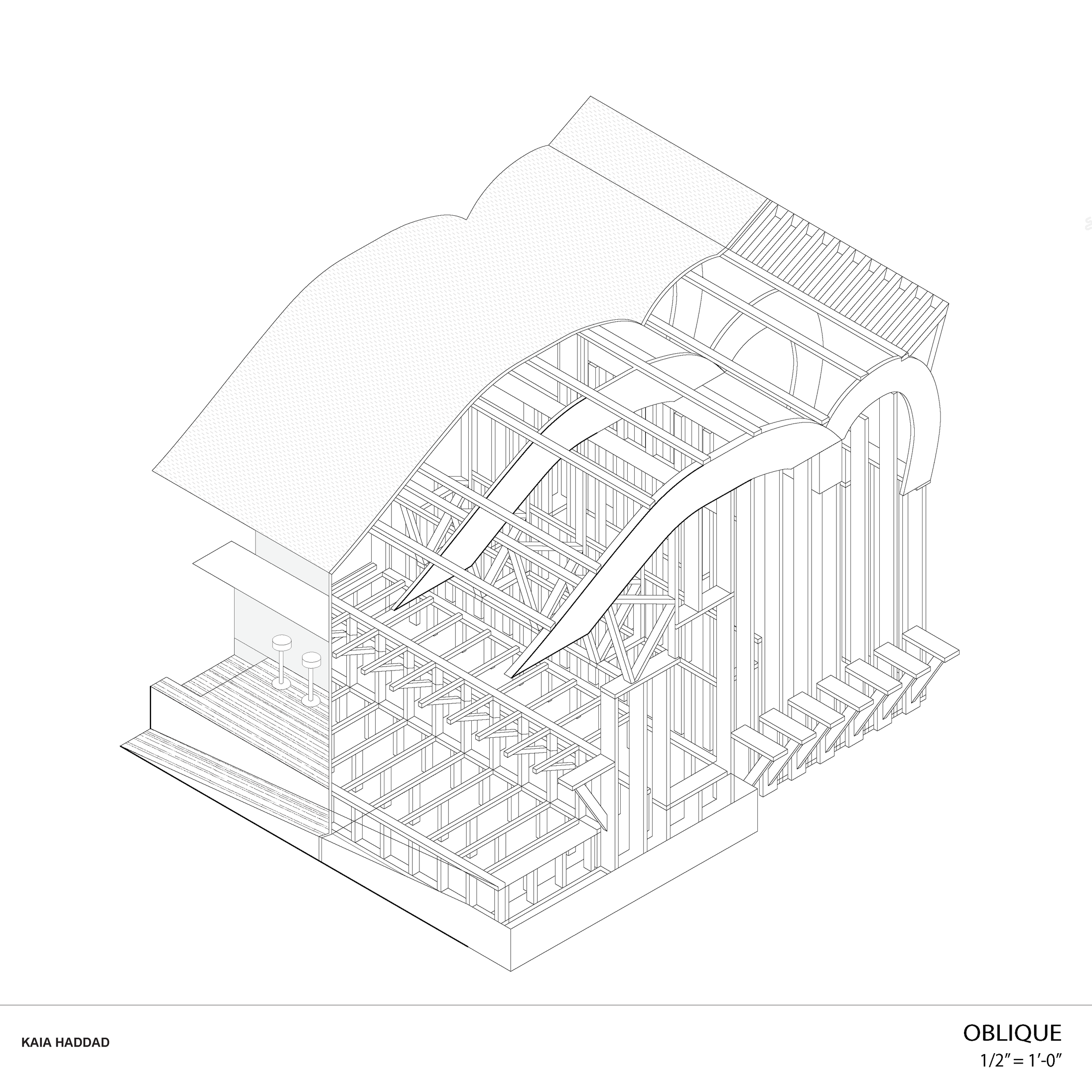 final pin up  copy_Part4.png