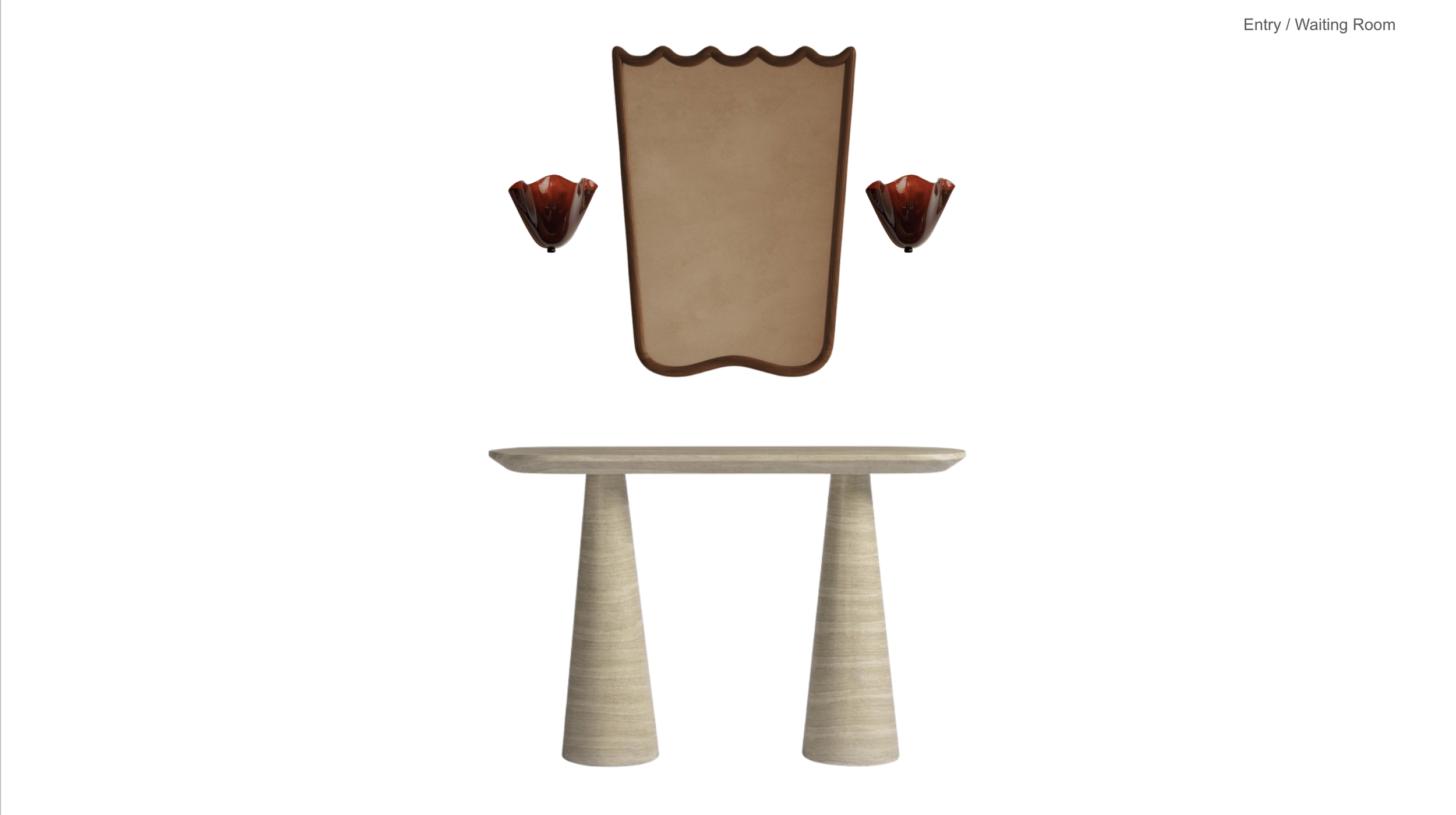 Screenshot 2025-10-22 at 1.07.27 PM.png