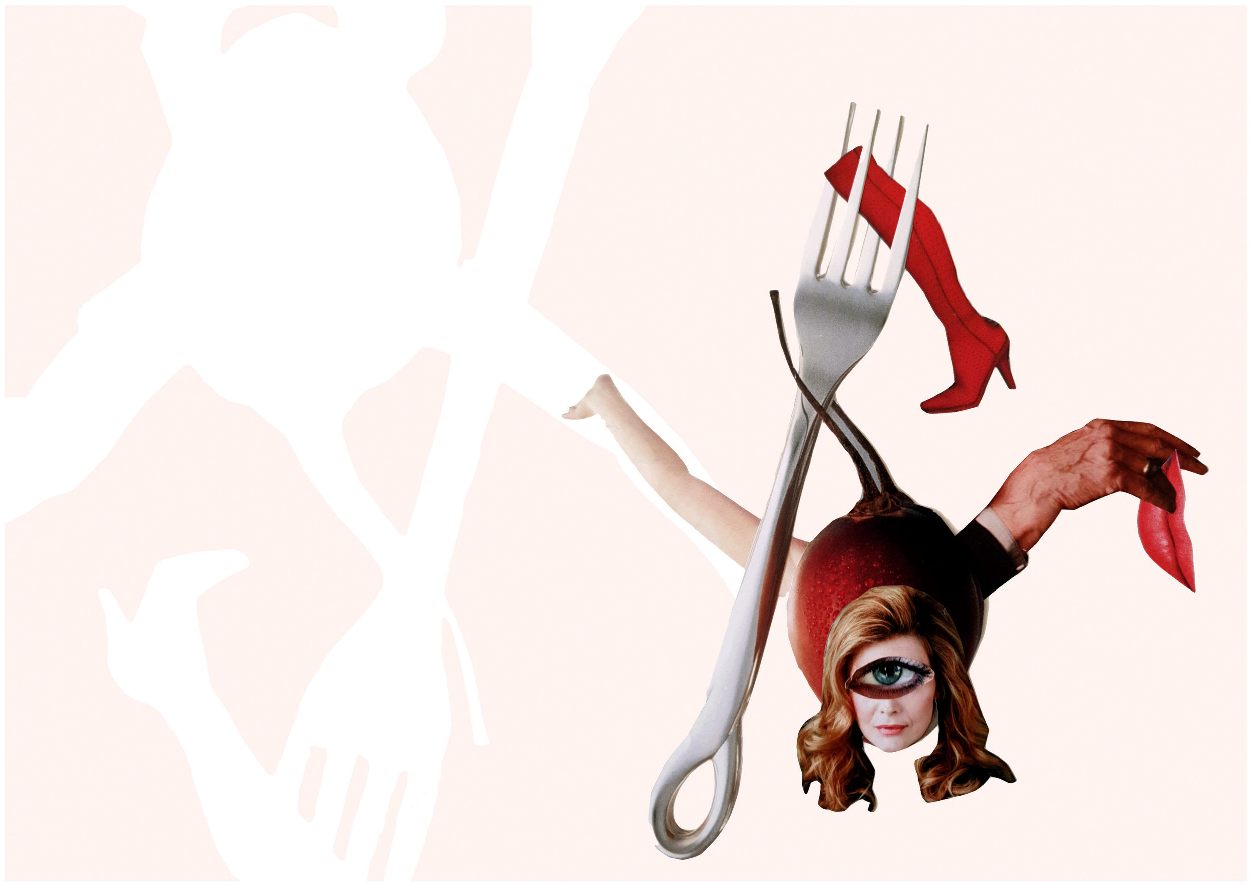 Kaia Portfolio final _Part8.png