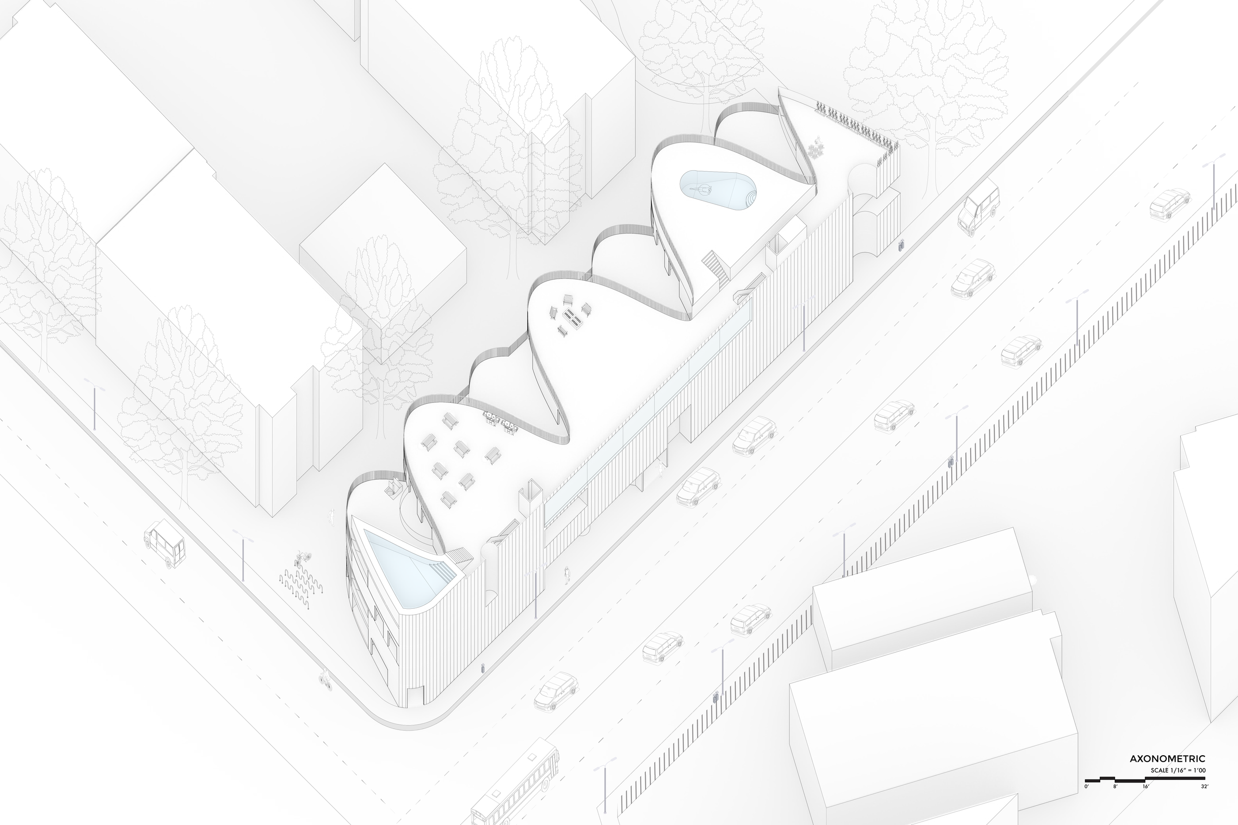 Project 3 Axon (with context) [Converted].png