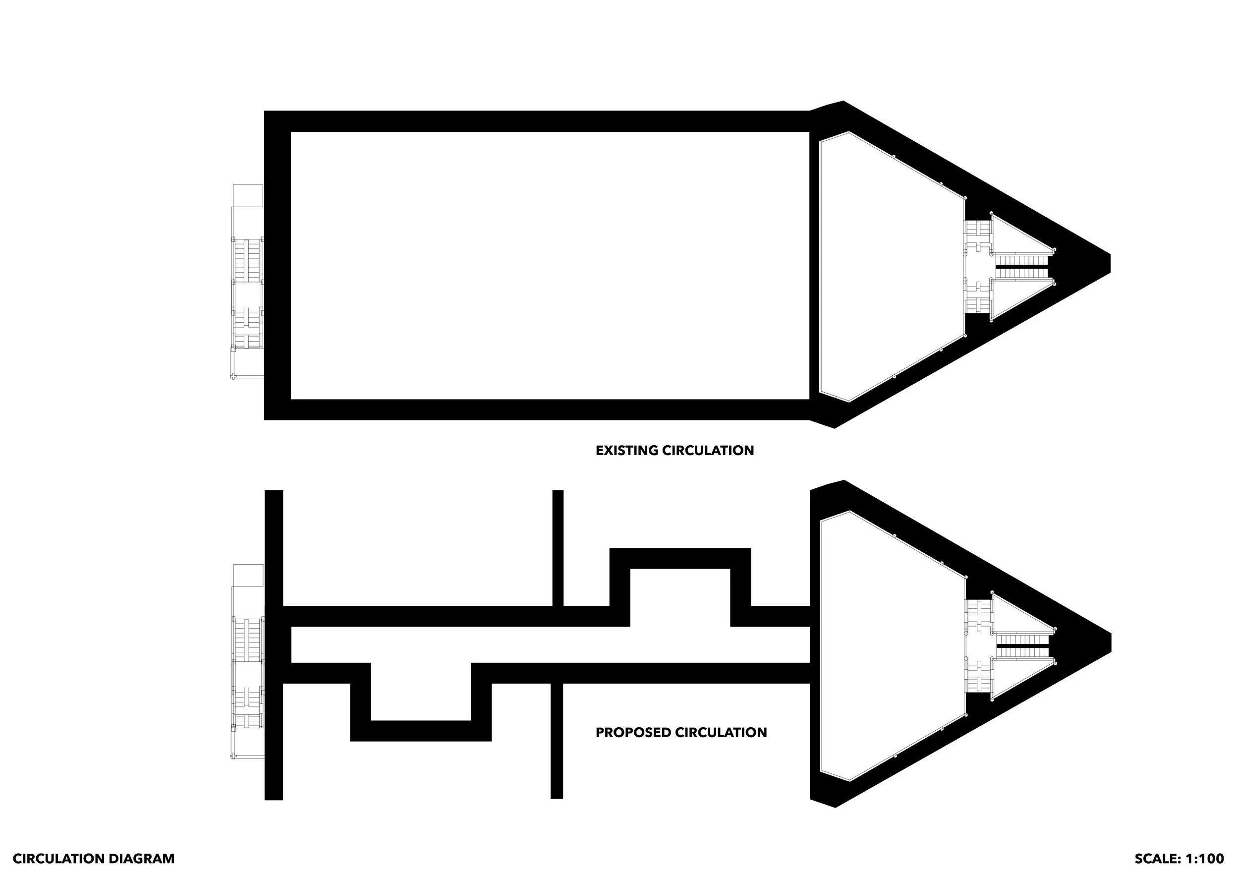 KTT ANALYTICAL DIAGRAMS-02.jpg