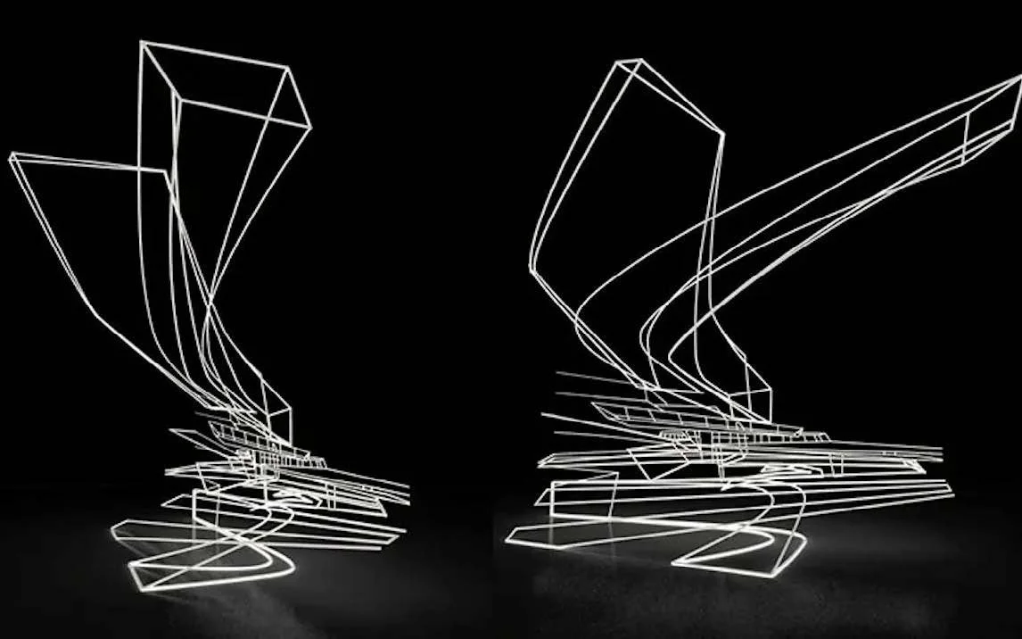 Project 3 ZHD merch booklet_Page_08_Image_0004.jpg