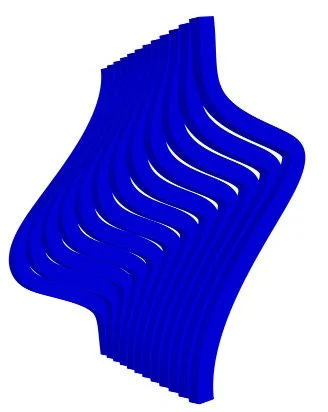 Project 2 ZHD Internship (M&O)_Page_10_Image_0002.jpg