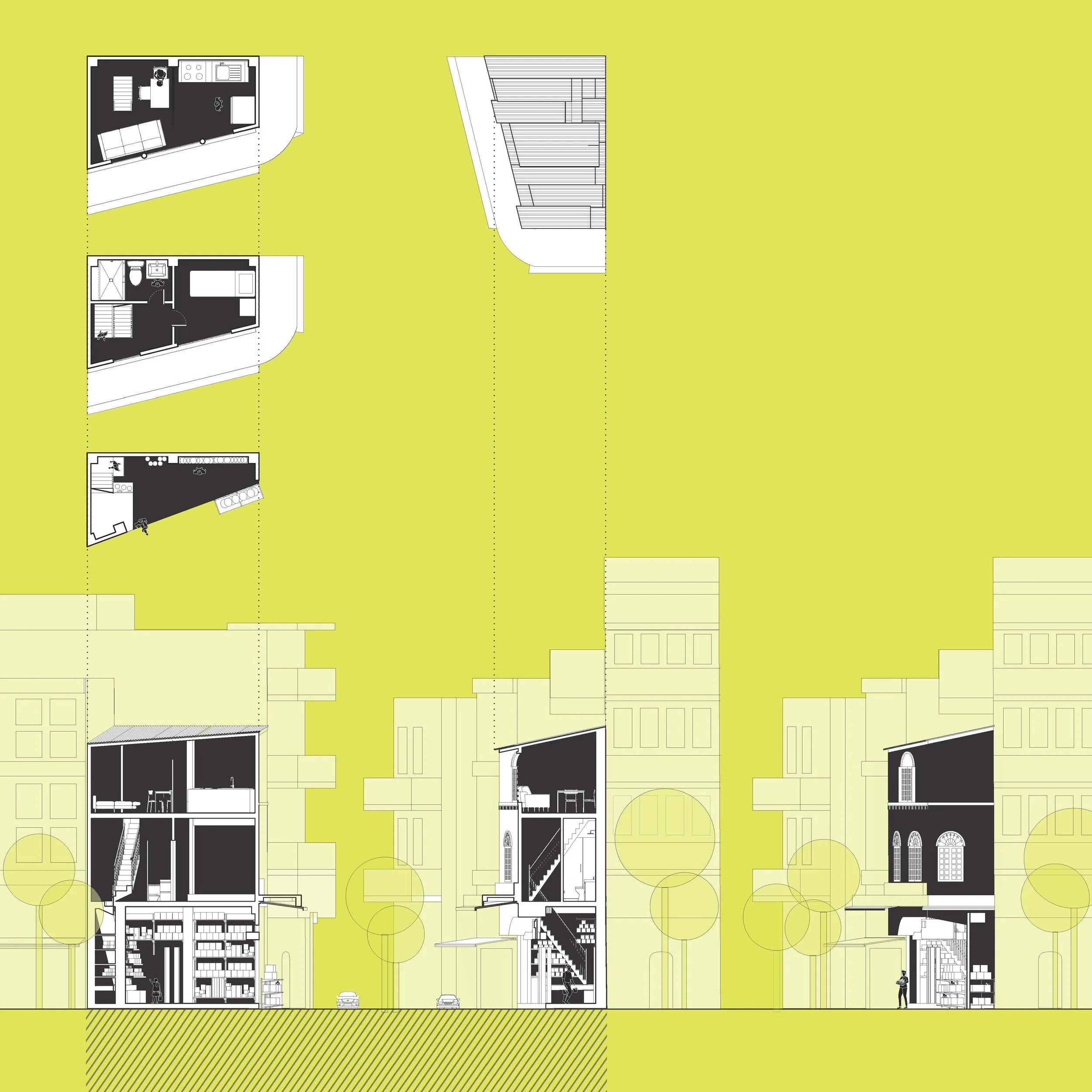 FINAL GREY AND GREEN_Page_2.jpg