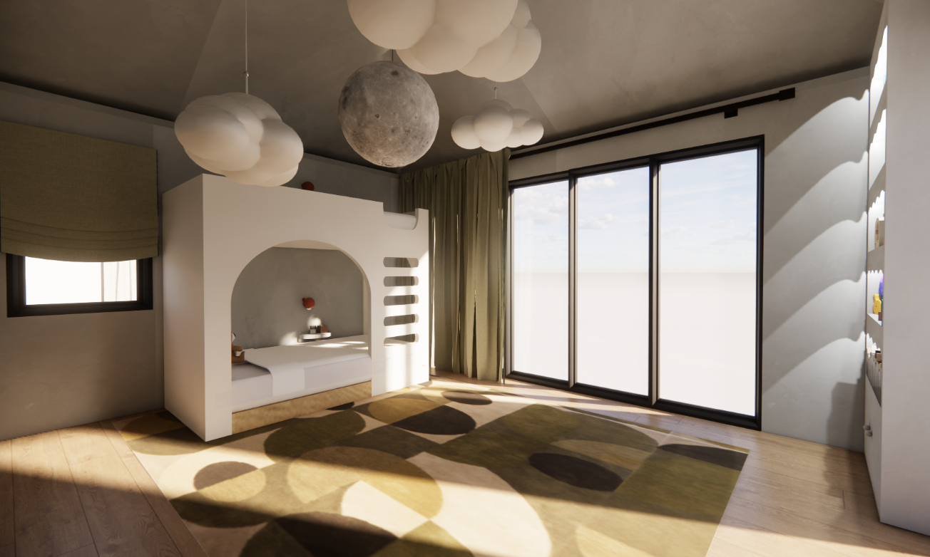 Screenshot 2025-09-17 at 2.03.41 PM.png