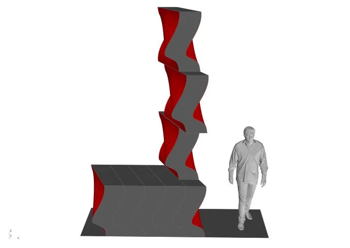 Project 2 ZHD Internship (M&O)_Page_04_Image_0002.jpg