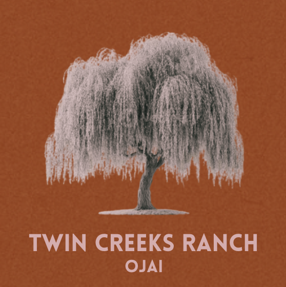 Screenshot 2025-10-28 at 10.28.05 AM.png