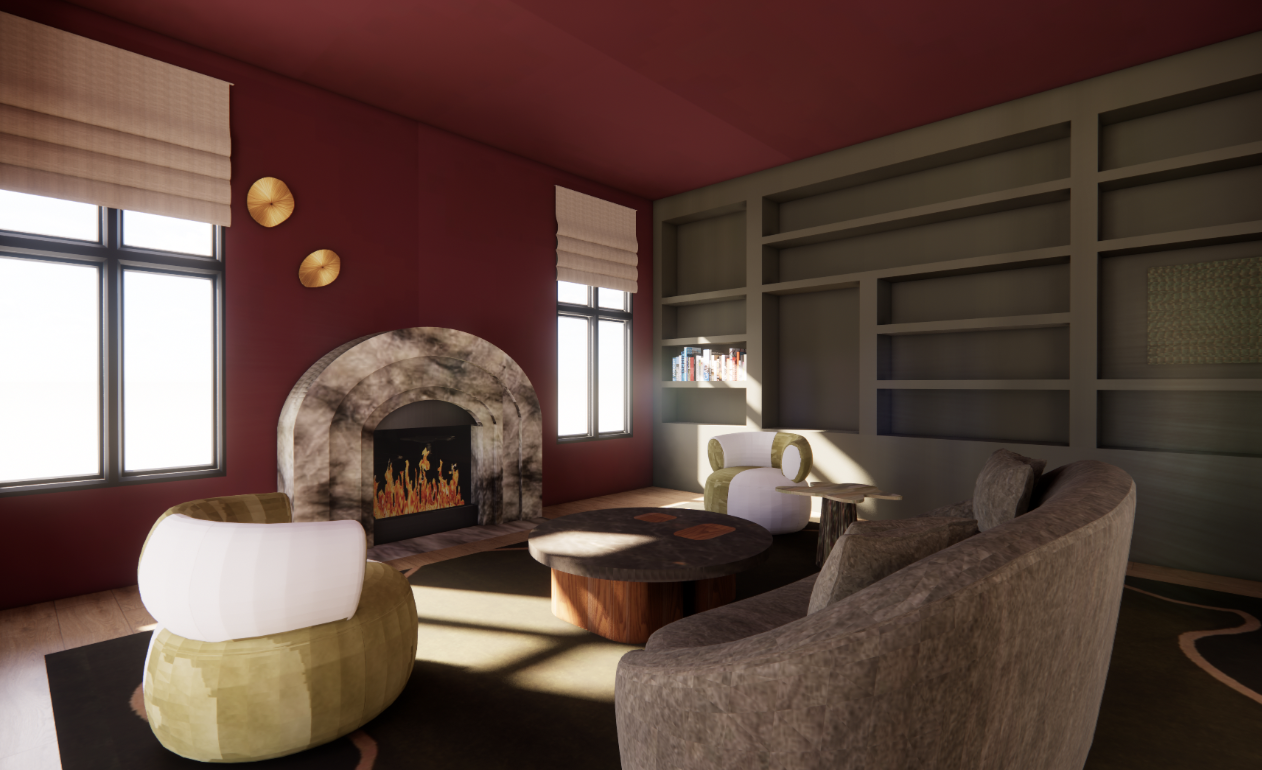 Screenshot 2025-09-17 at 2.35.22 PM.png