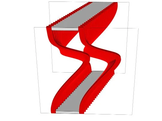 Project 2 ZHD Internship (M&O)_Page_08_Image_0002.jpg