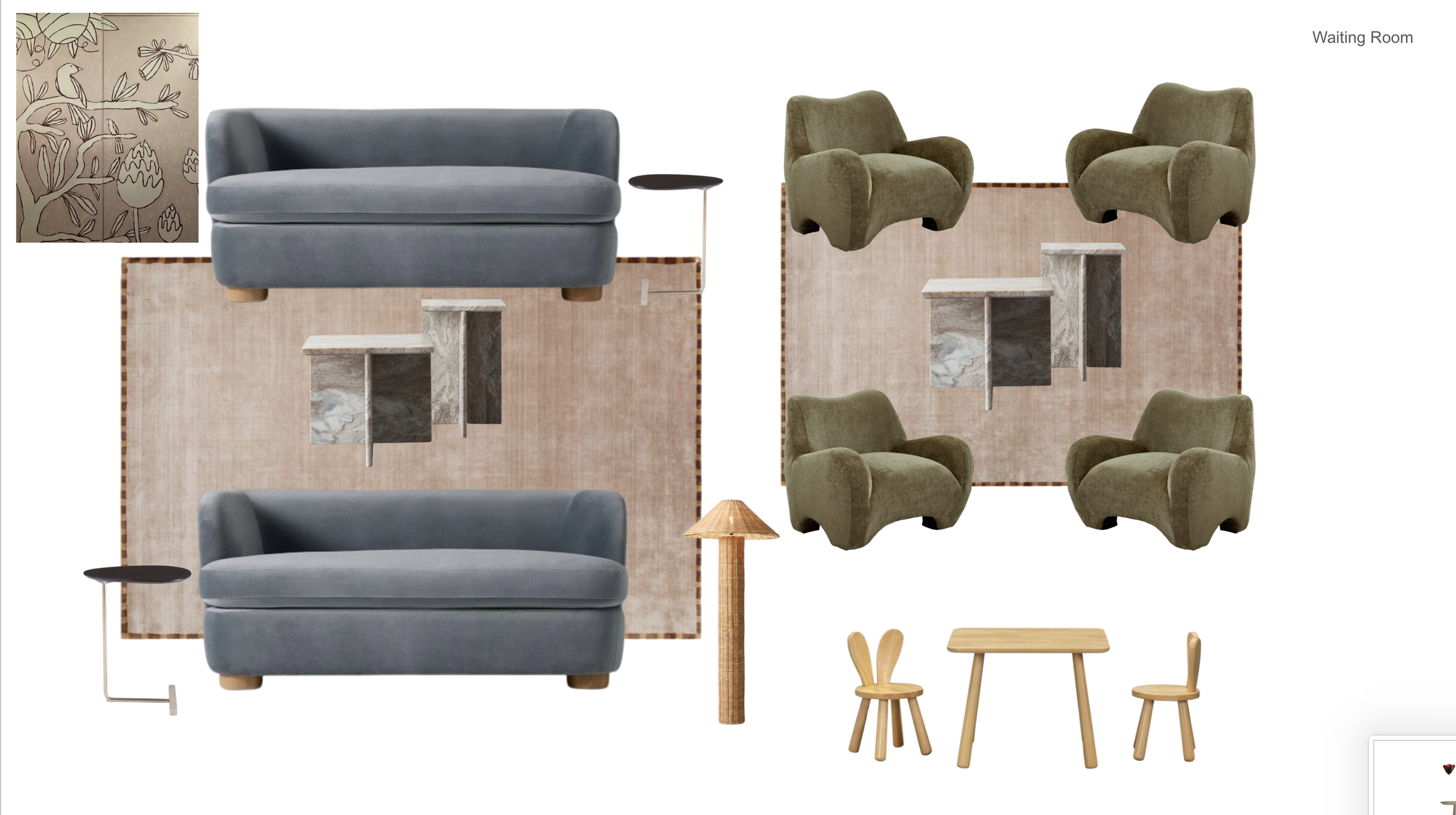 Screenshot 2025-10-22 at 1.07.31 PM.png