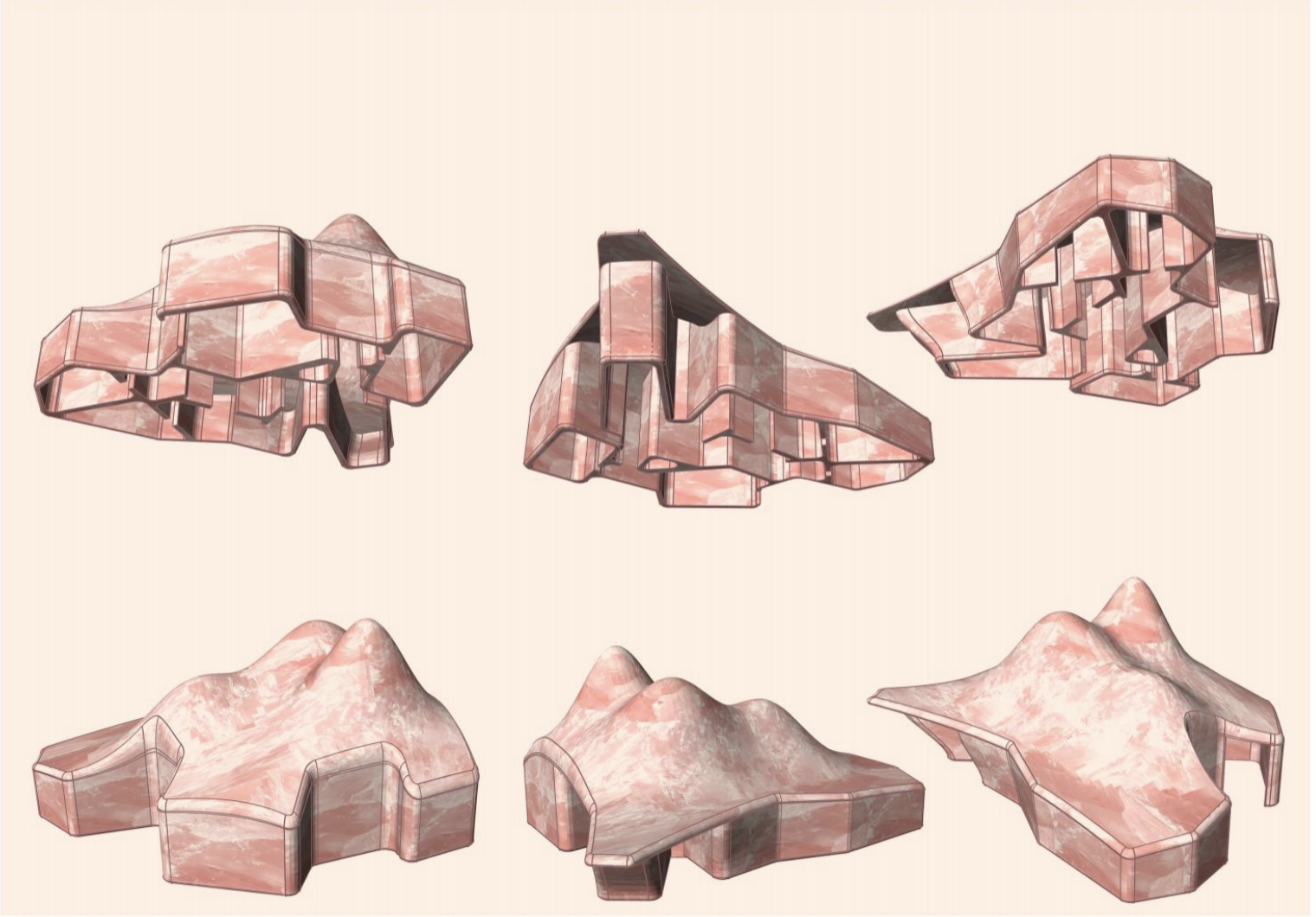 Screen Shot 2023-03-19 at 9.55.11 AM.png