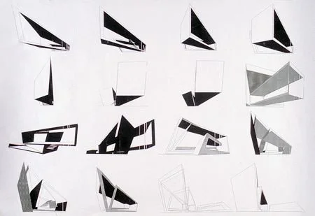 Project 3 ZHD merch booklet_Page_09_Image_0001.jpg