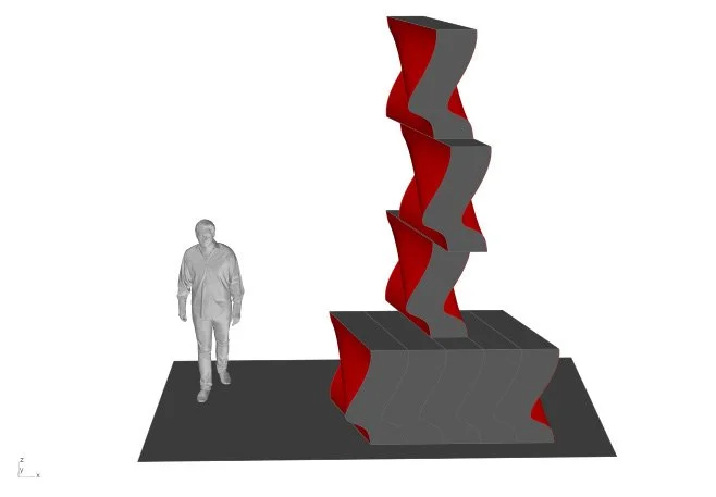 Project 2 ZHD Internship (M&O)_Page_04_Image_0001.jpg