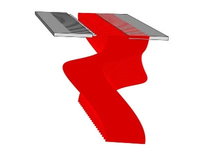 Project 2 ZHD Internship (M&O)_Page_11_Image_0002.jpg