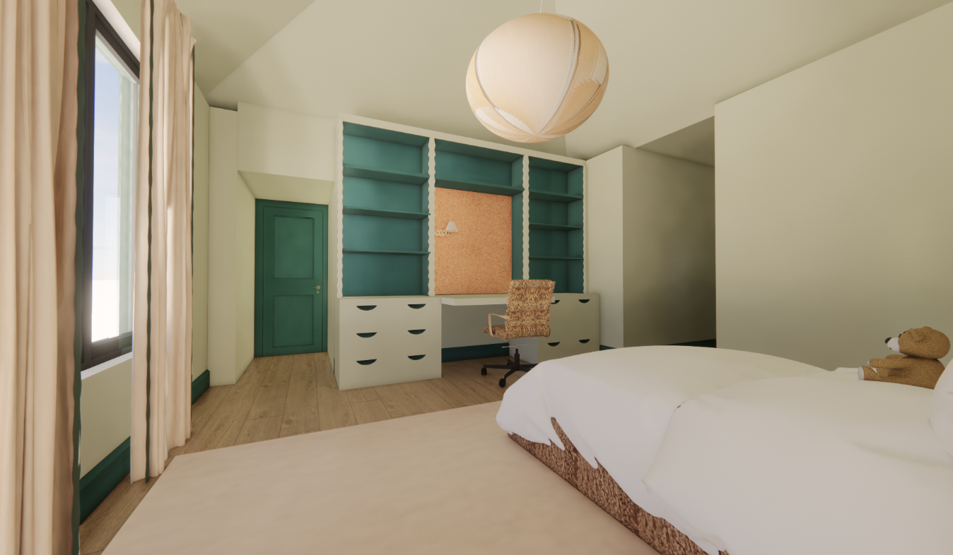 Screenshot 2025-09-17 at 2.30.02 PM.png