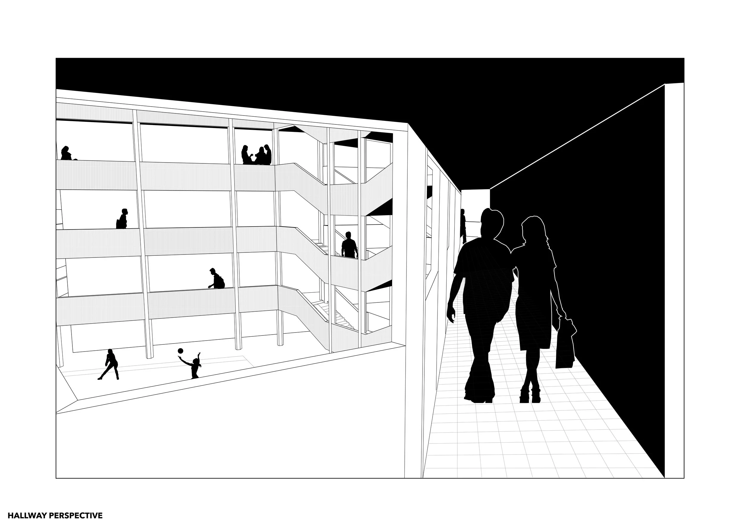 KTT PERSPECTIVES-02.jpg