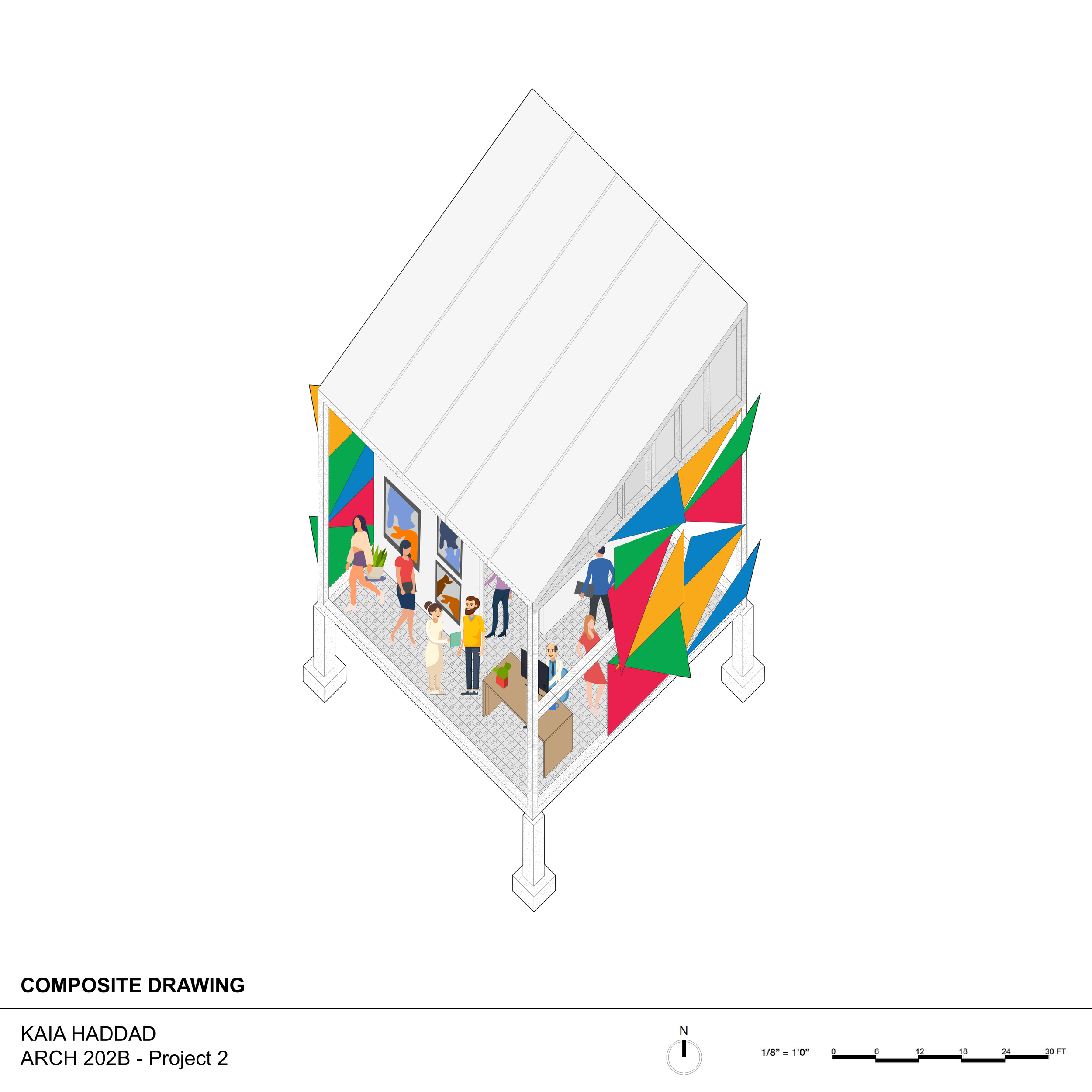 module oblique (final).png