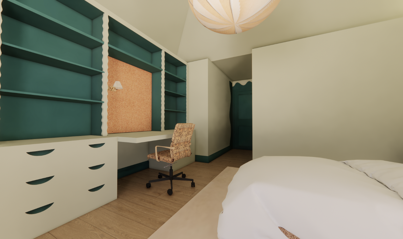 Screenshot 2025-09-17 at 2.30.12 PM.png