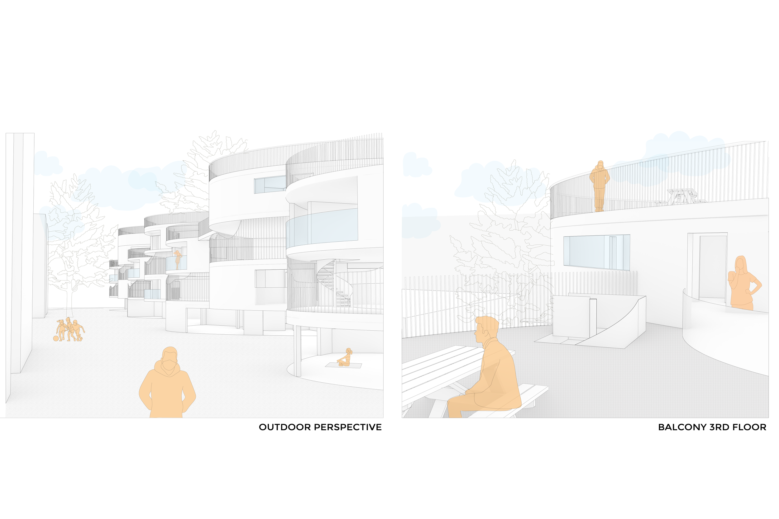 Project 3 perspectives [Converted] [Recovered]-01.png