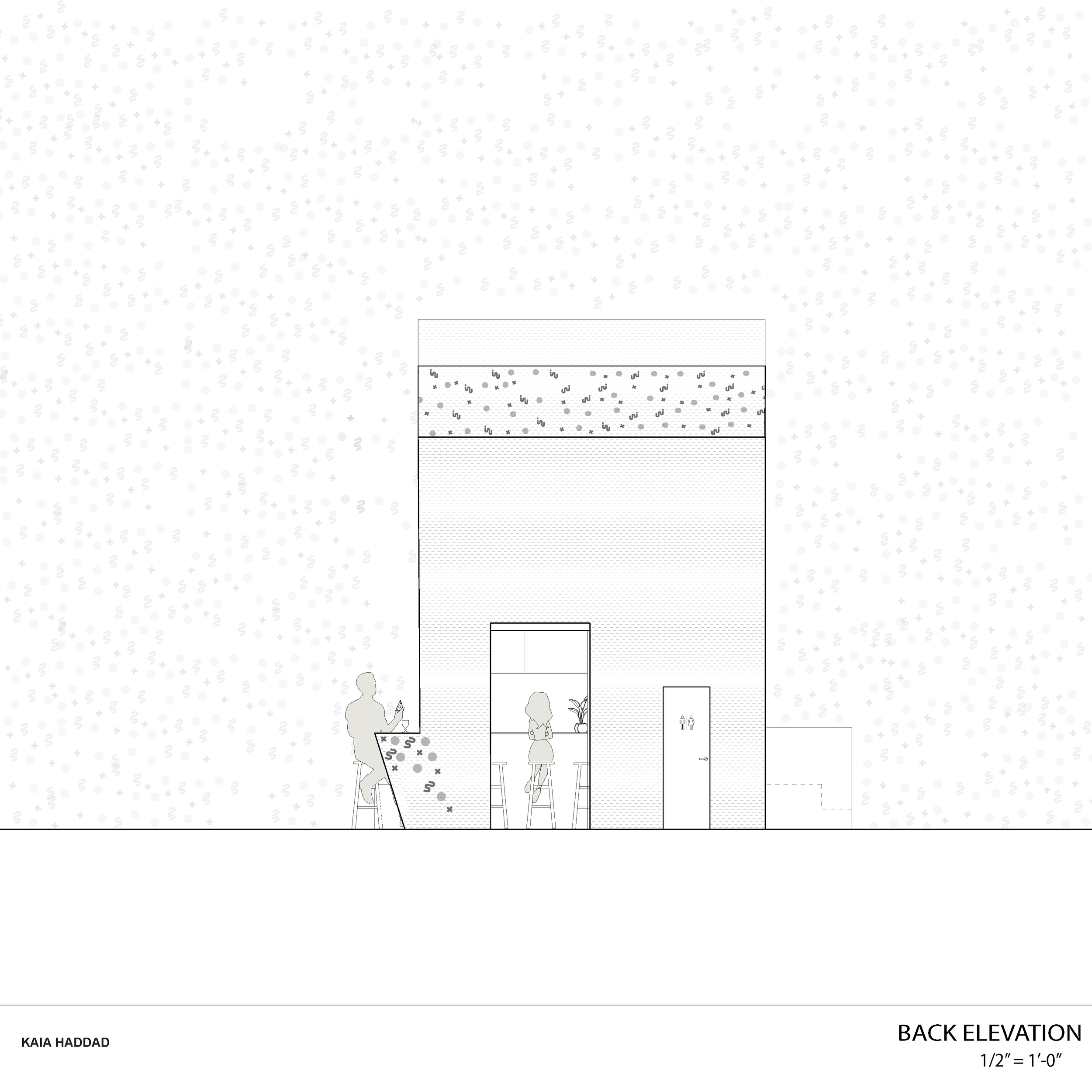 final pin up  copy_Part6.png