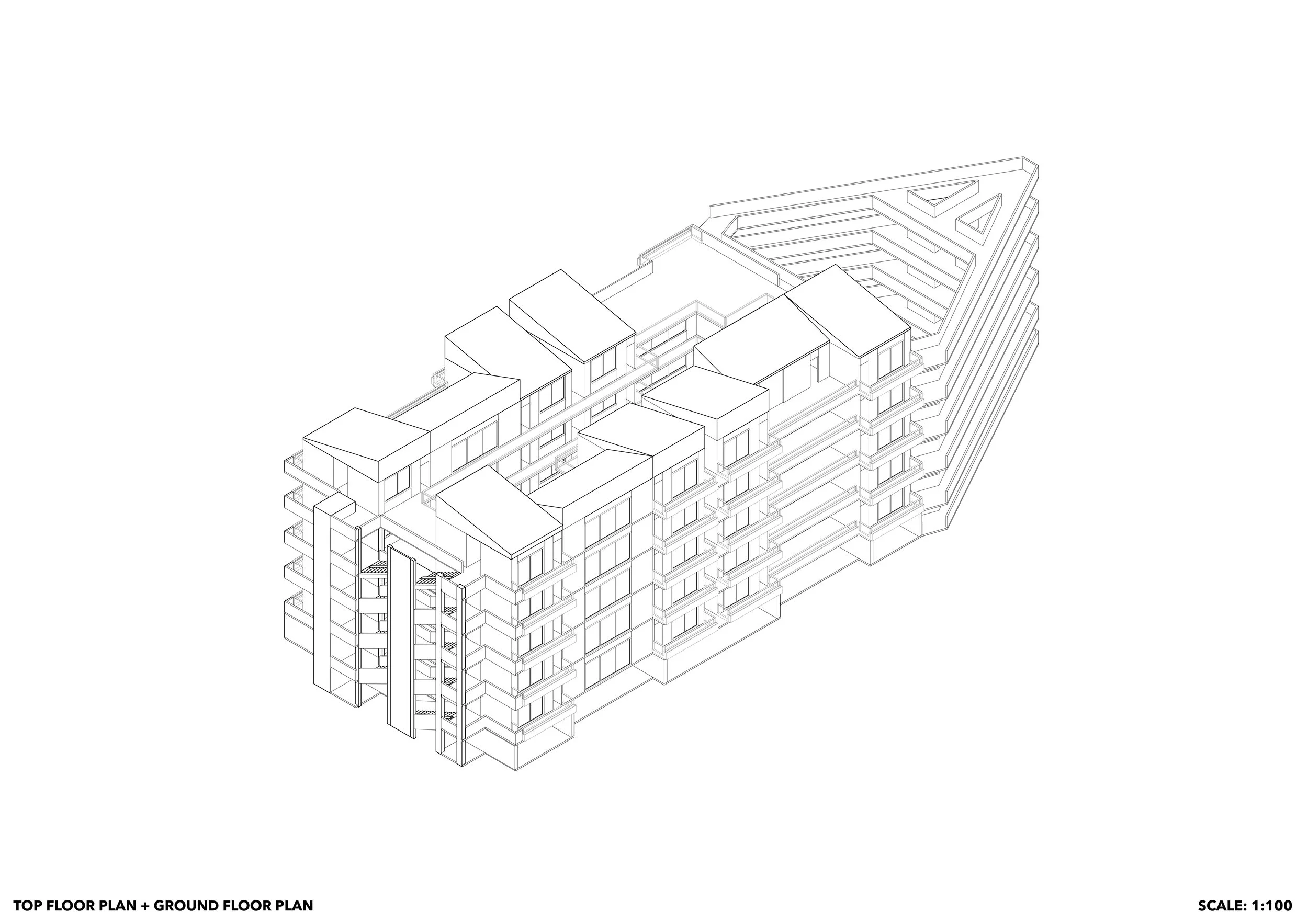 KTT ISO DIAGRAMS-02.jpg