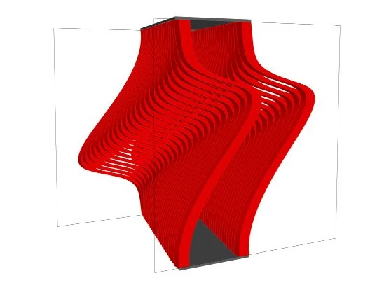 Project 2 ZHD Internship (M&O)_Page_09_Image_0002.jpg