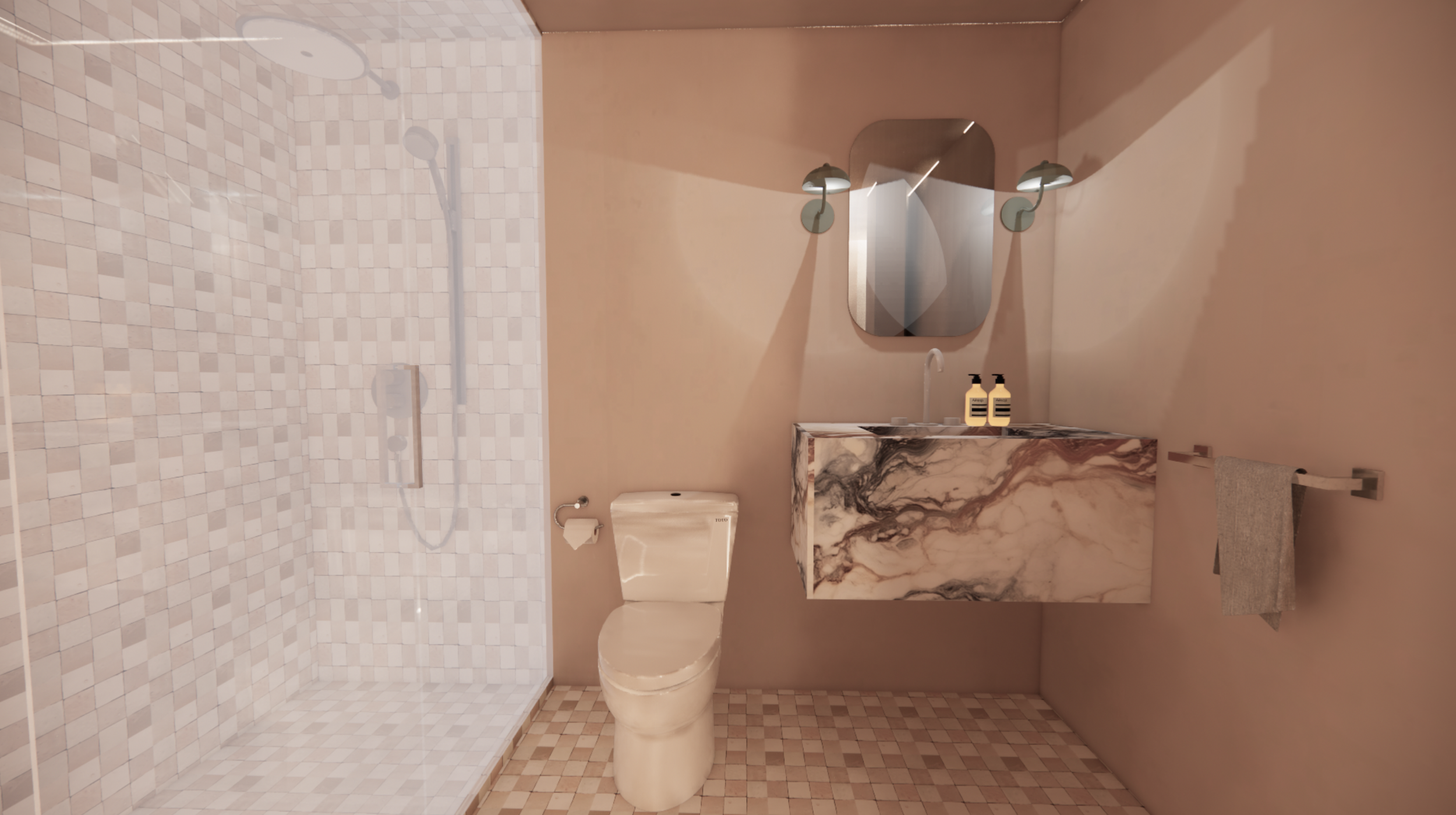 Screenshot 2025-10-02 at 2.32.52 PM.png