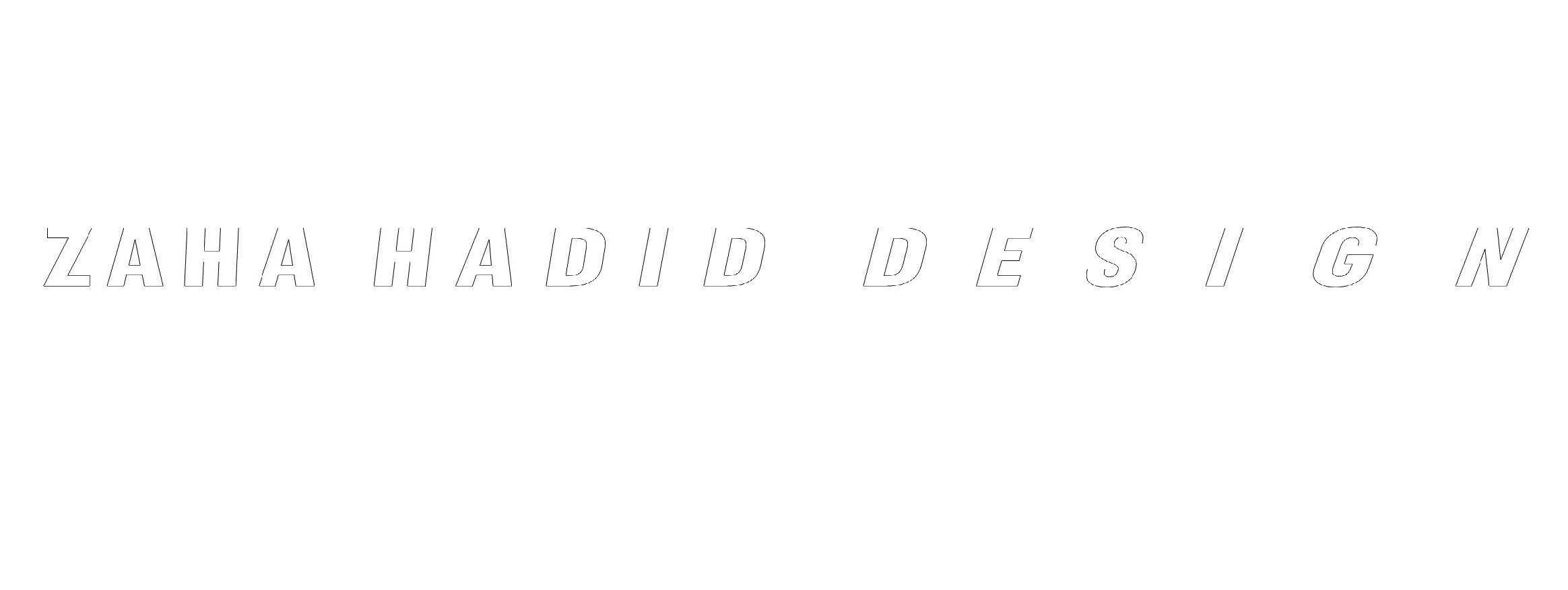 Project 3 ZHD merch booklet_Page_04_Image_0002.jpg