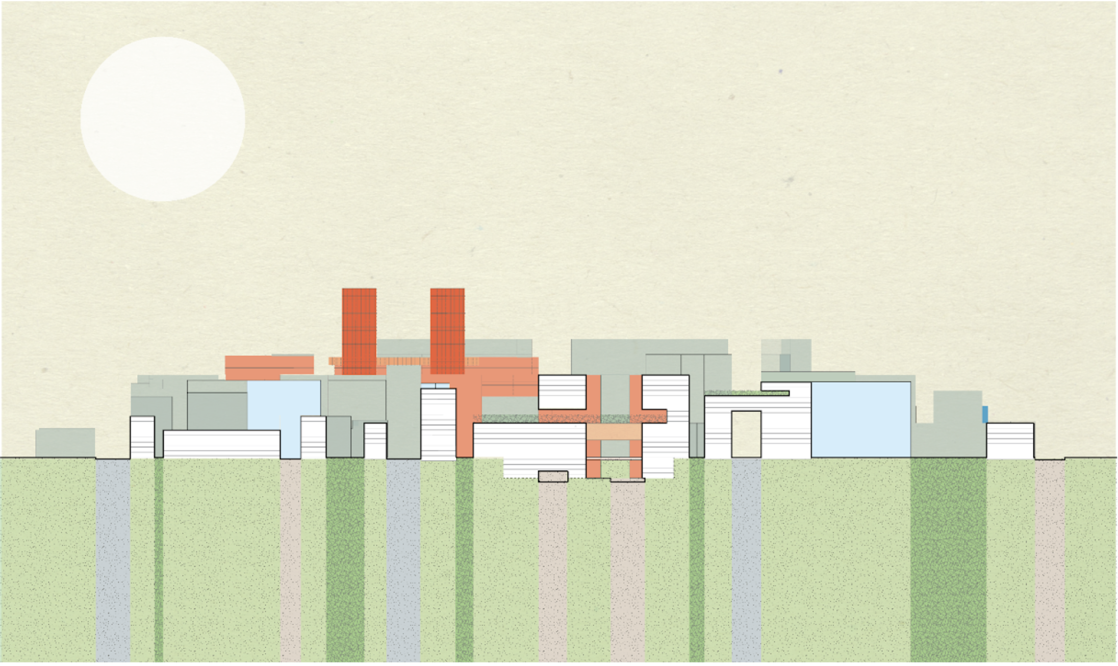 Screen Shot 2022-11-10 at 5.32.06 PM.png