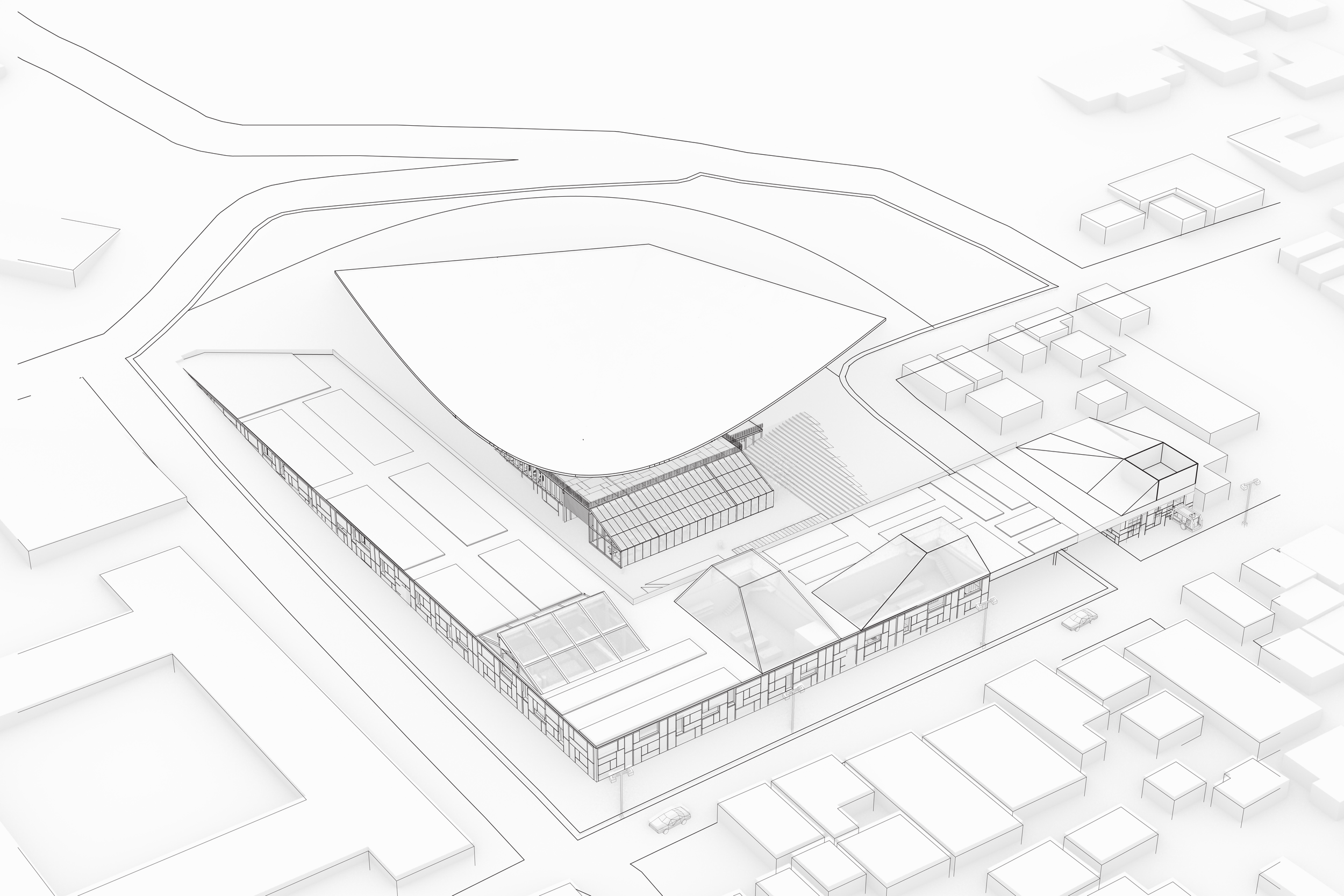 Arial [Converted].png