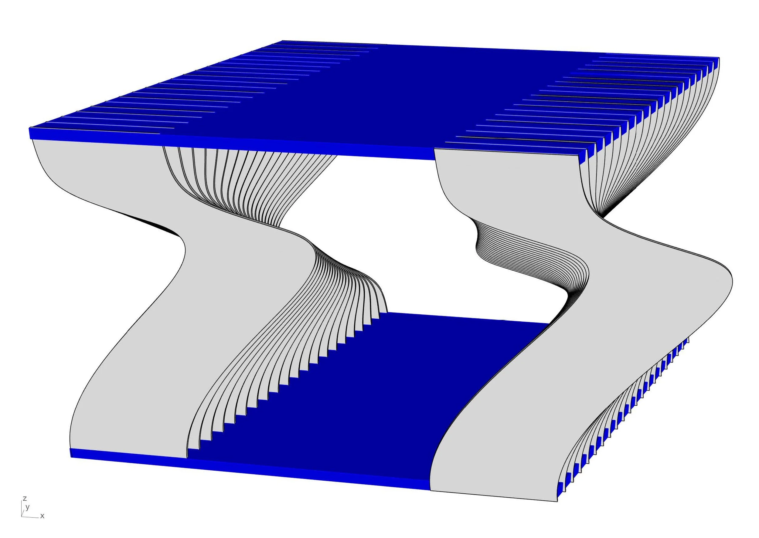 Project 2 ZHD Internship (M&O)_Page_12_Image_0001.jpg