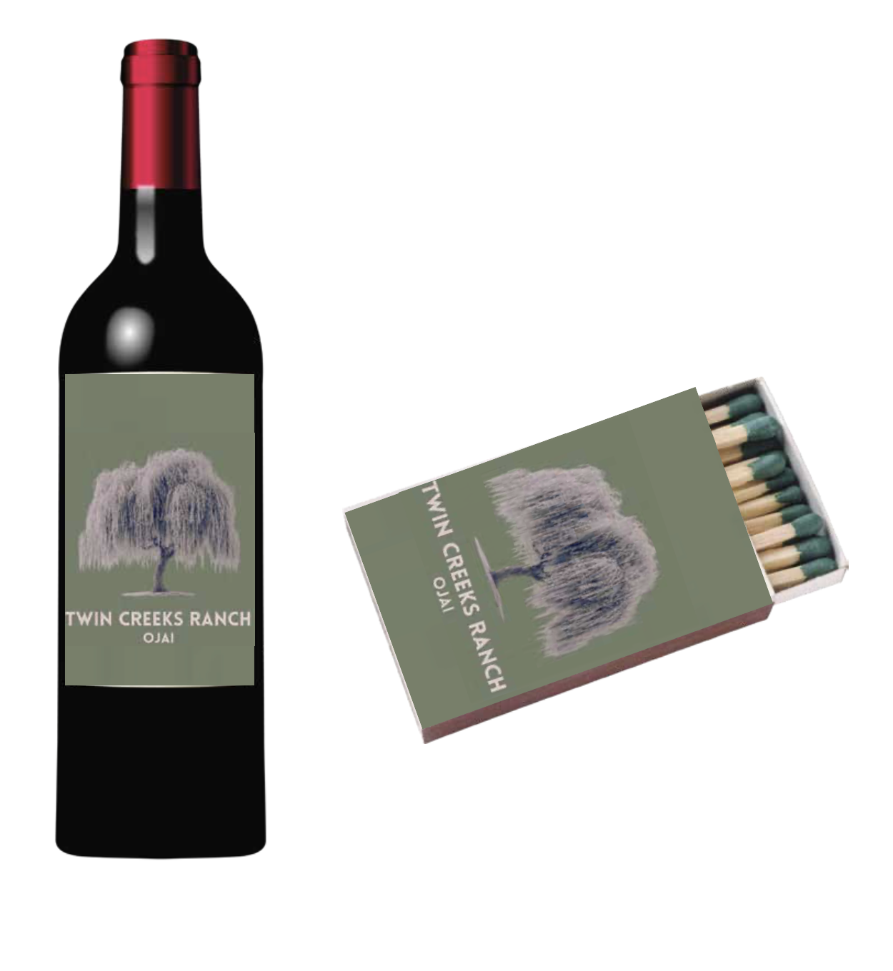 Screenshot 2025-10-28 at 10.25.52 AM.png