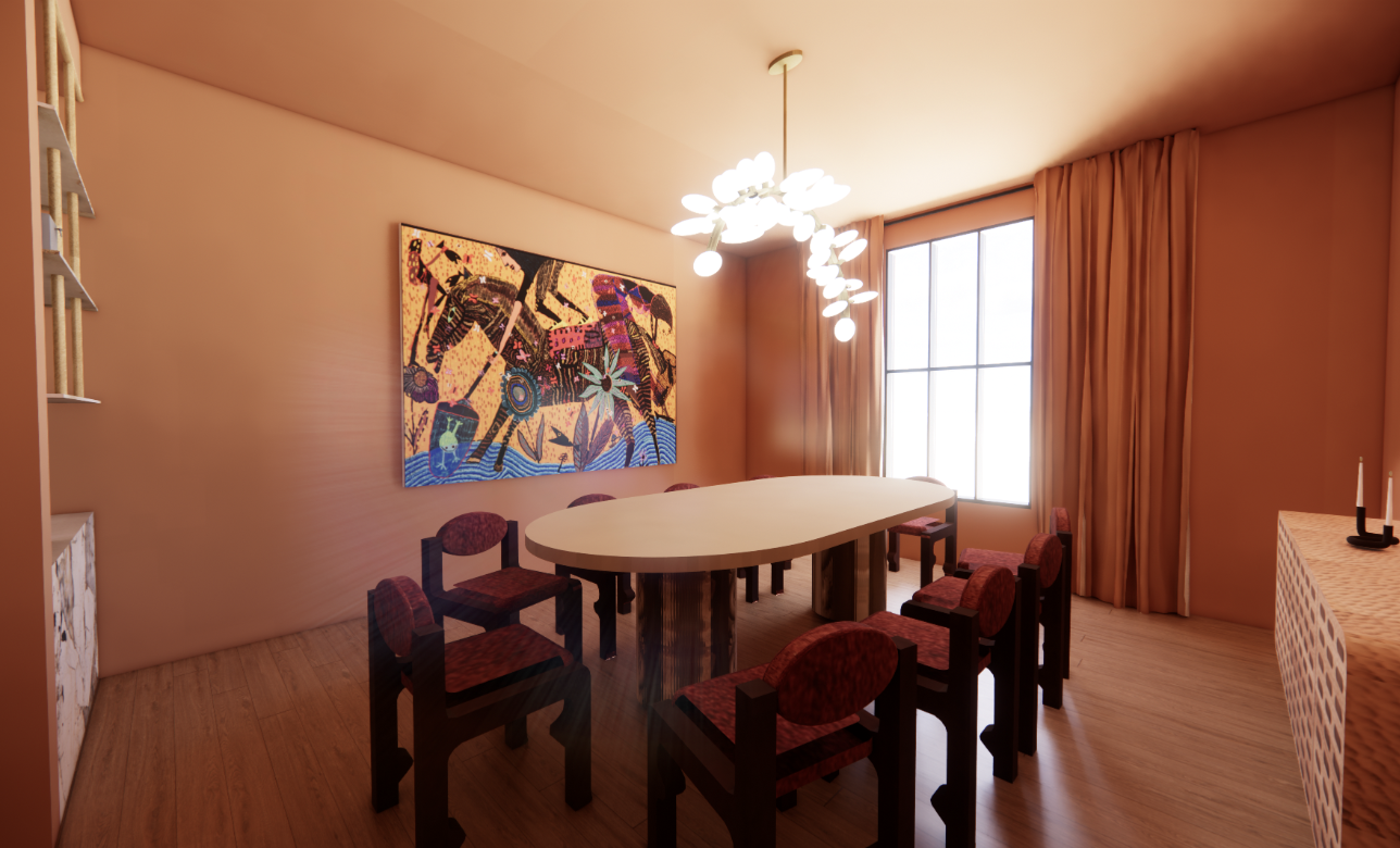 Screenshot 2025-09-17 at 1.59.23 PM.png